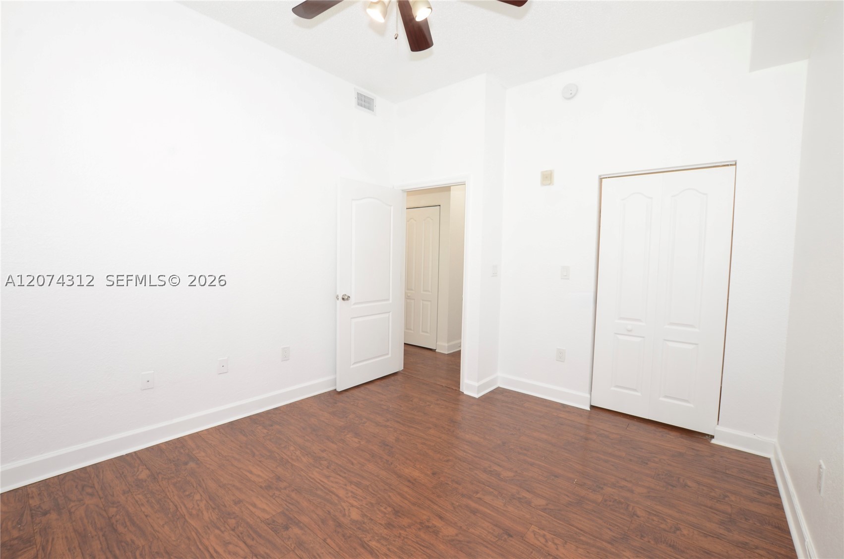 6001 SW 70th St #137, South Miami FL 33143