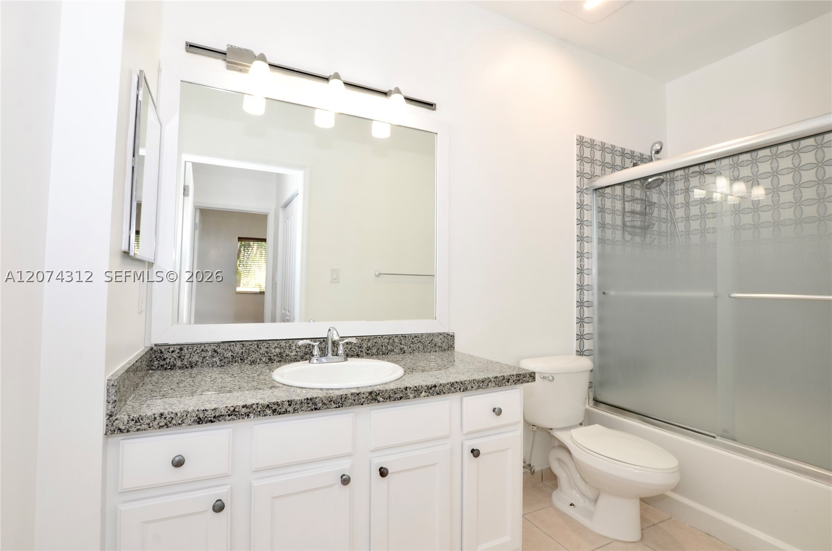 6001 SW 70th St #137, South Miami FL 33143