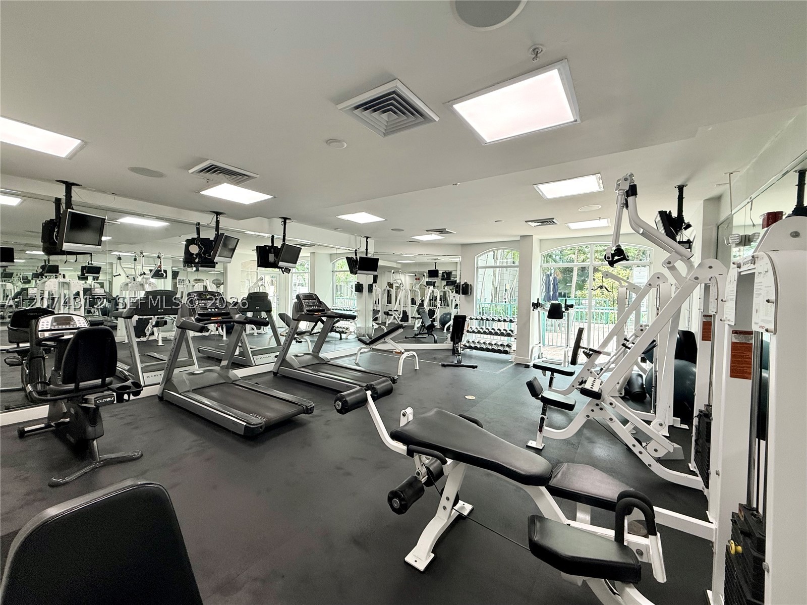 6001 SW 70th St #137, South Miami FL 33143