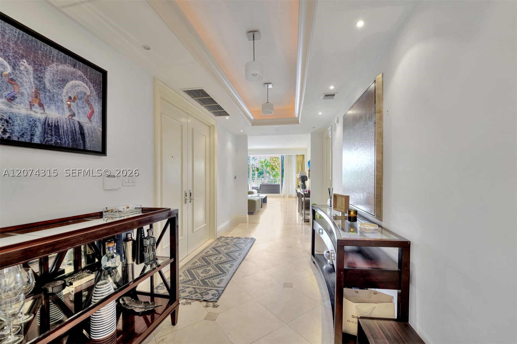 791 Crandon Blvd #301, Key Biscayne FL 33149