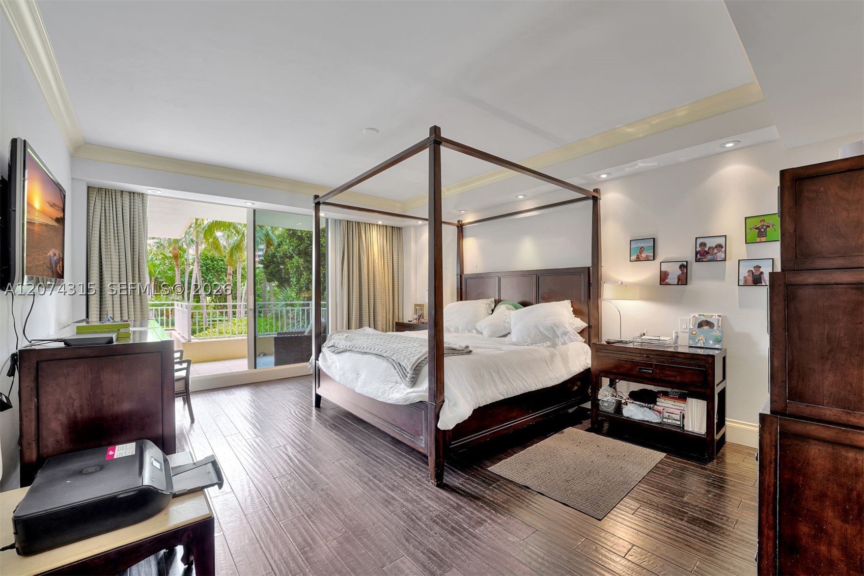 791 Crandon Blvd #301, Key Biscayne FL 33149