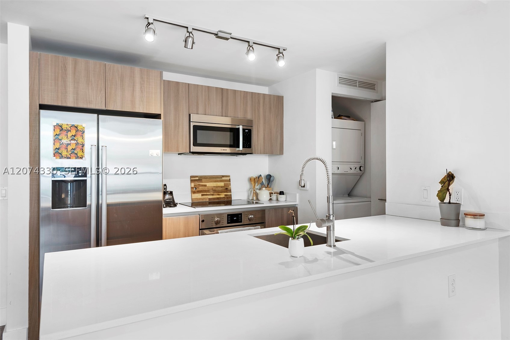 201 SW 17th Rd #411, Miami FL 33129