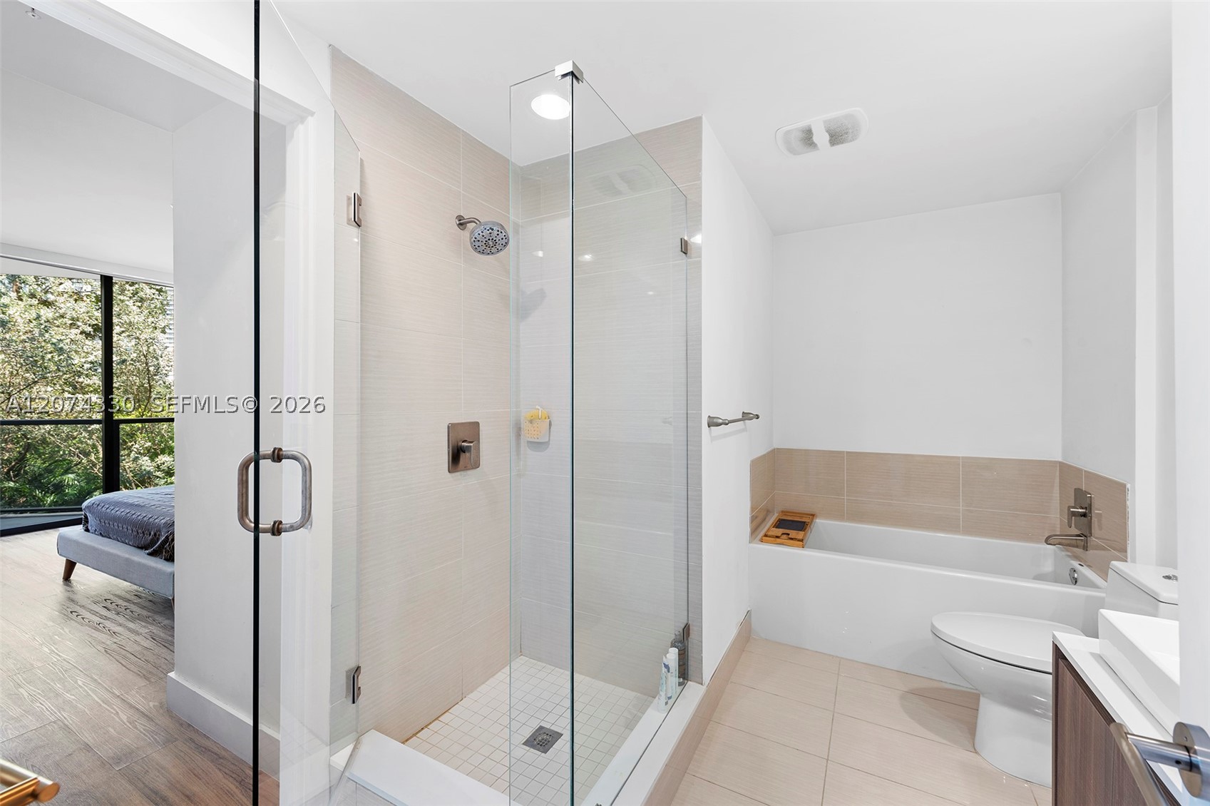 201 SW 17th Rd #411, Miami FL 33129