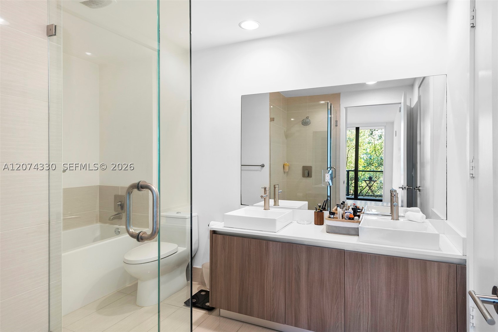 201 SW 17th Rd #411, Miami FL 33129