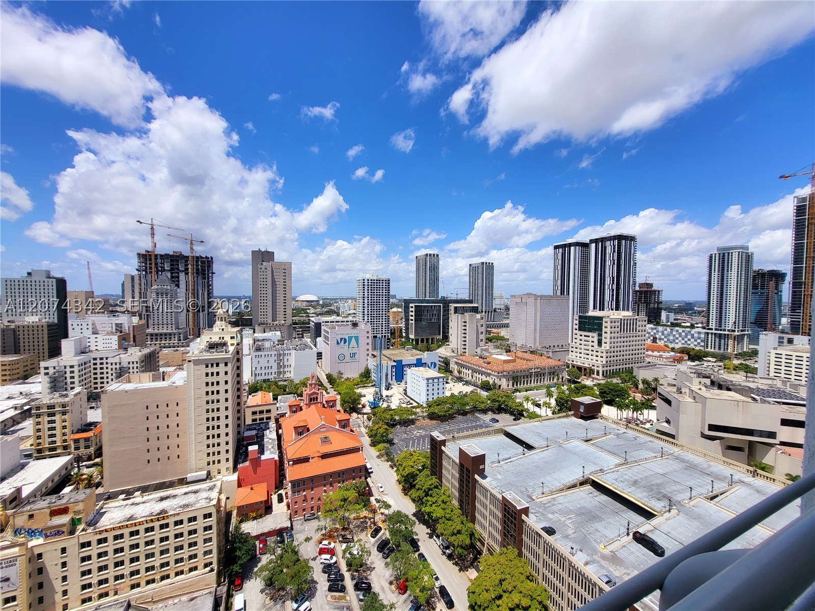 133 NE 2nd Ave #2419, Miami FL 33132