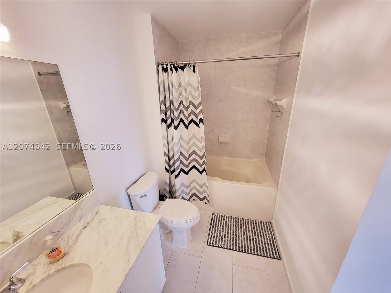 133 NE 2nd Ave #2419, Miami FL 33132