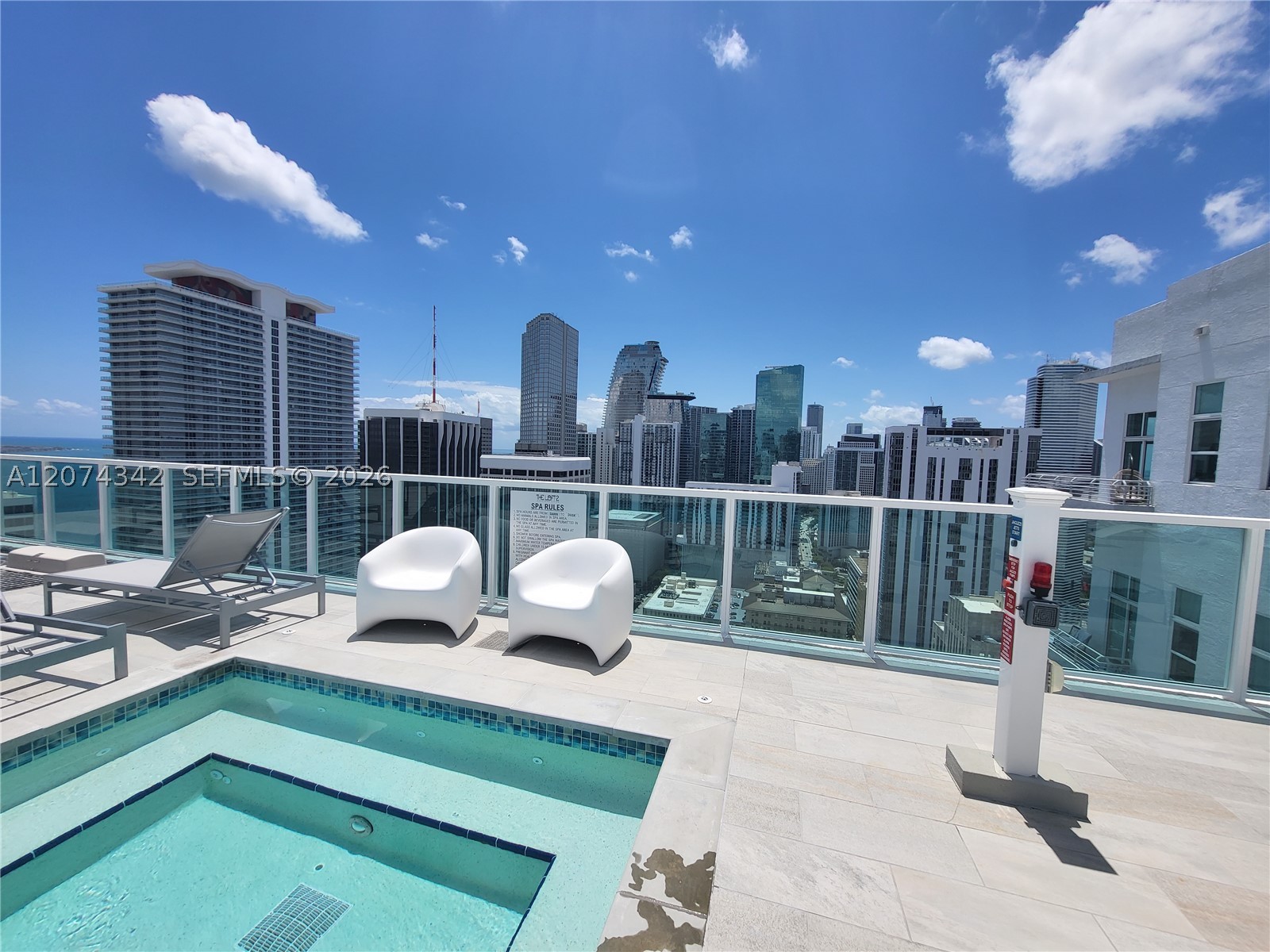 133 NE 2nd Ave #2419, Miami FL 33132