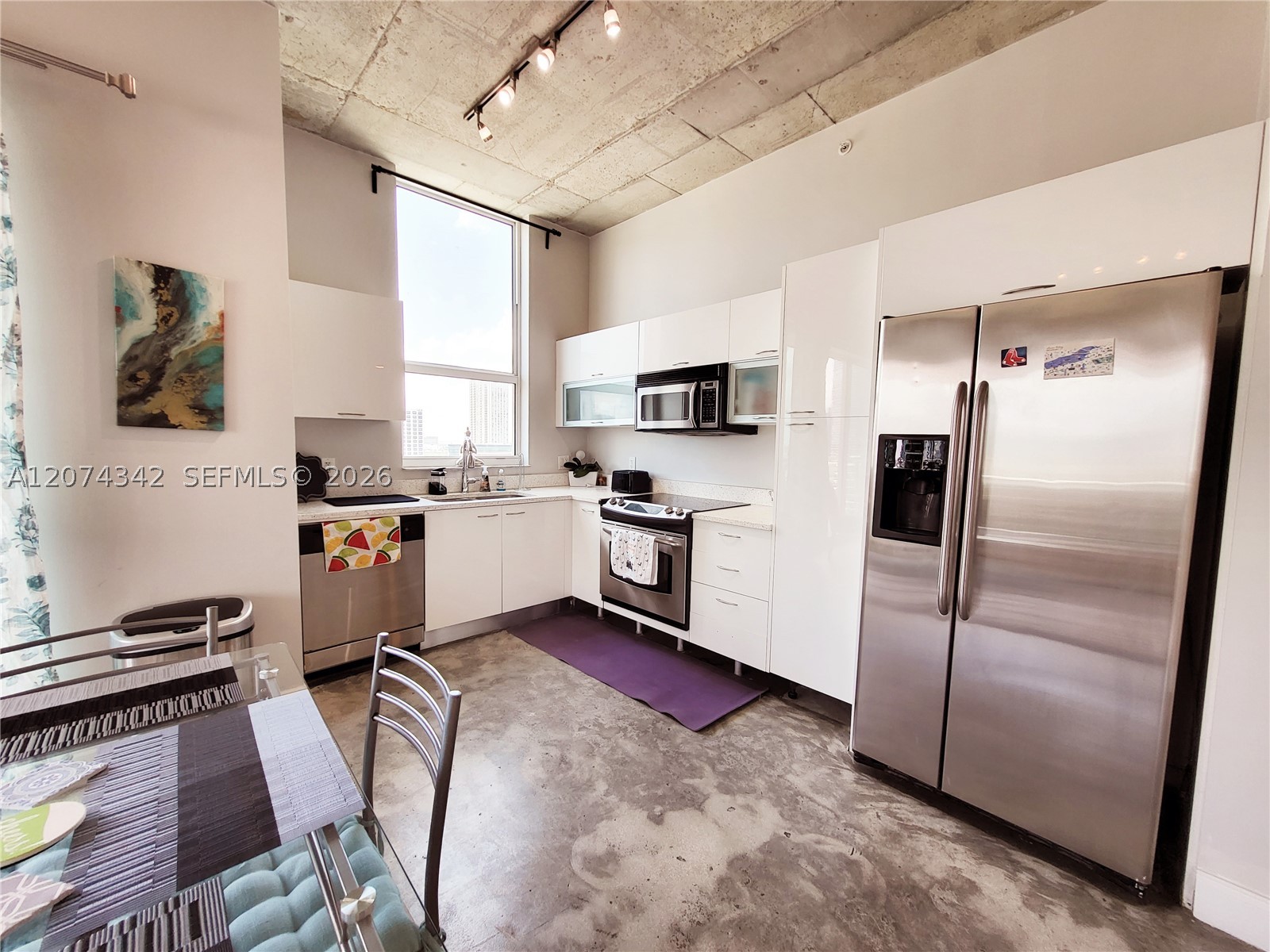 133 NE 2nd Ave #2419, Miami FL 33132