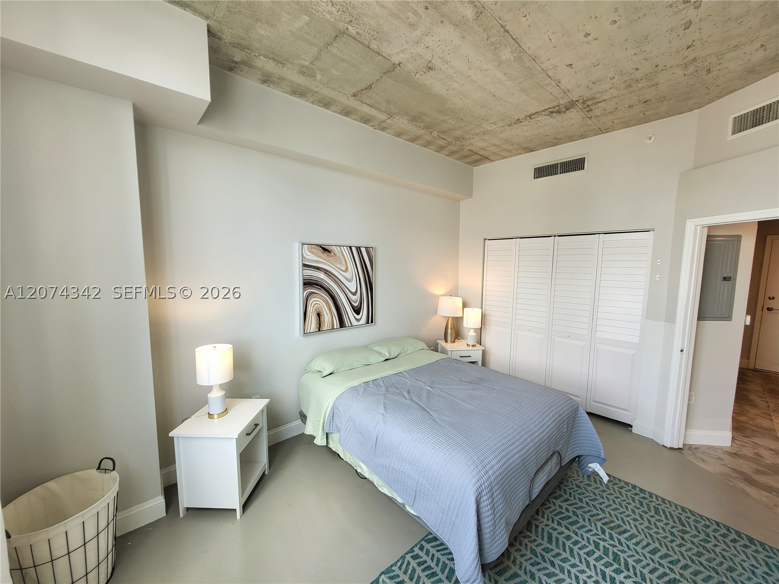 133 NE 2nd Ave #2419, Miami FL 33132