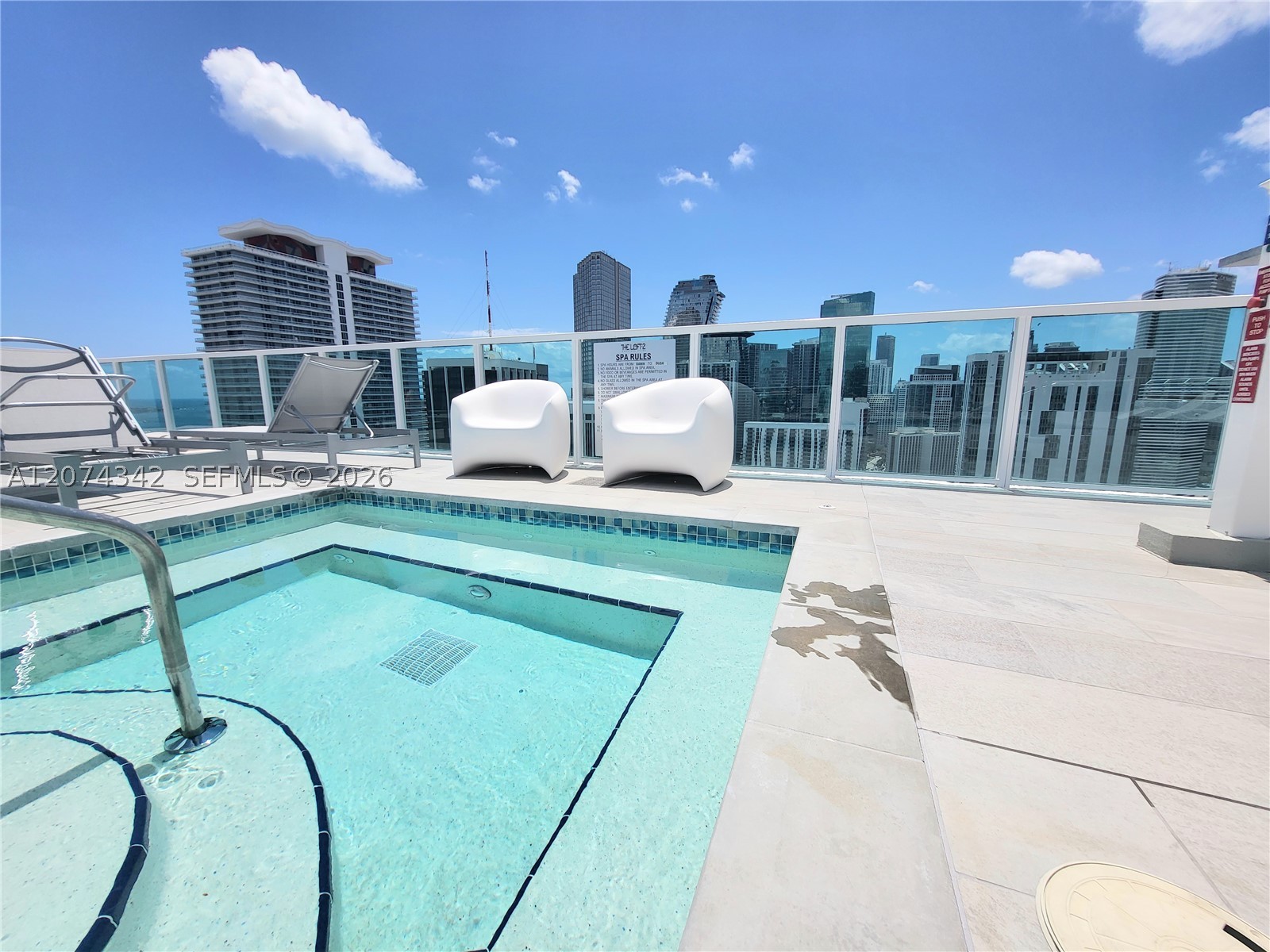 133 NE 2nd Ave #2419, Miami FL 33132