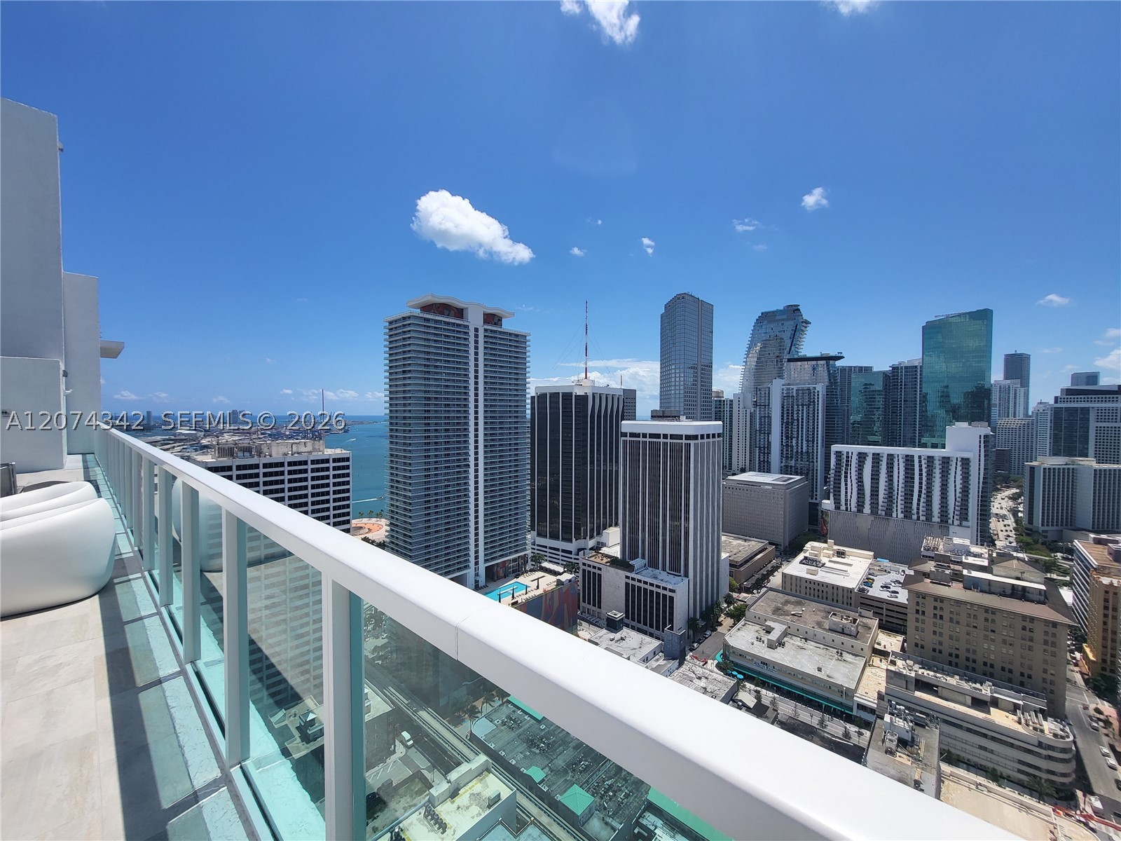 133 NE 2nd Ave #2419, Miami FL 33132