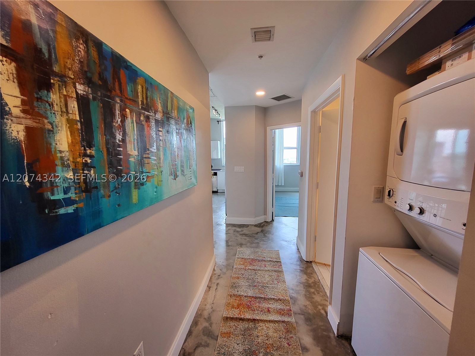 133 NE 2nd Ave #2419, Miami FL 33132