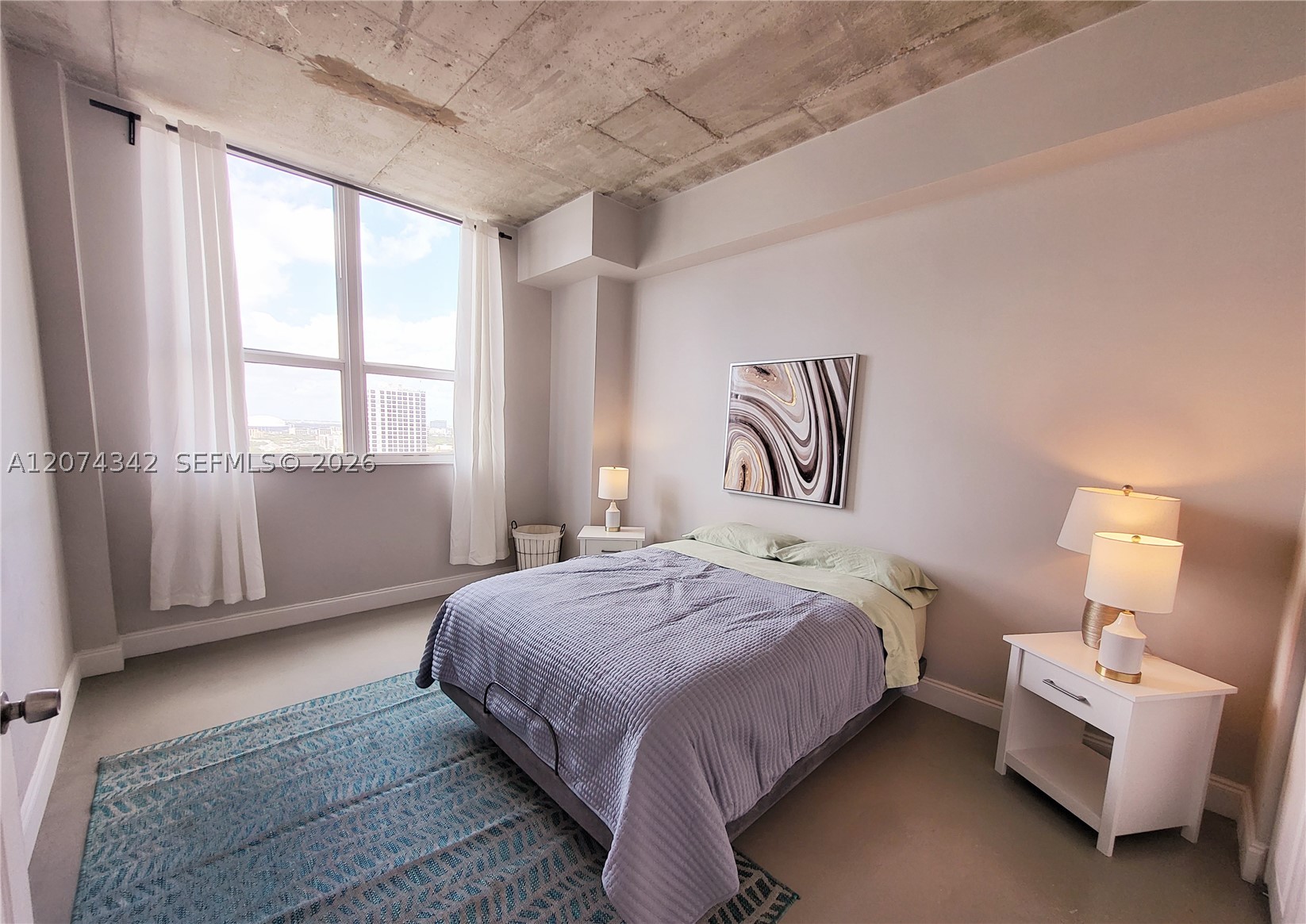 133 NE 2nd Ave #2419, Miami FL 33132