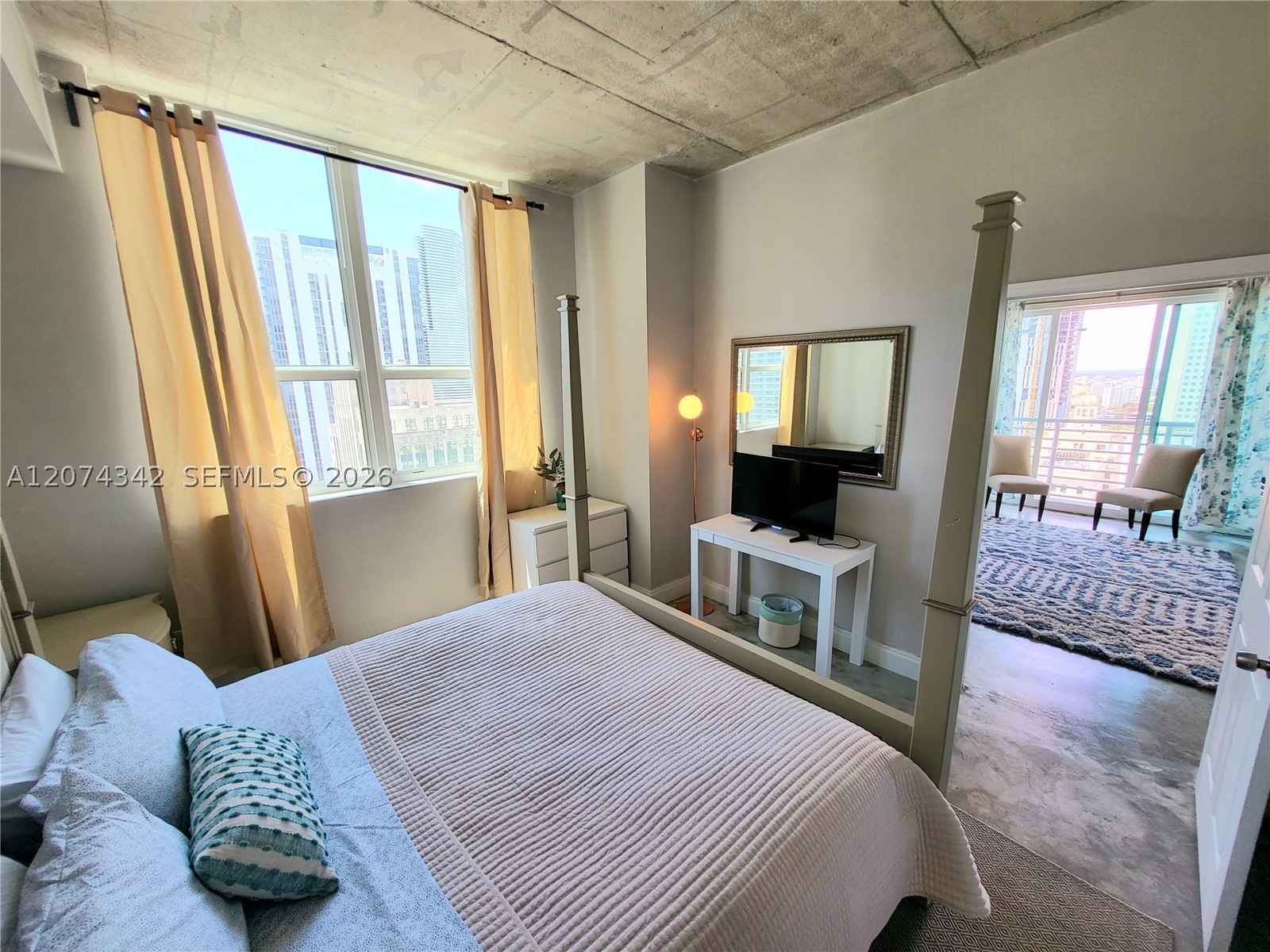 133 NE 2nd Ave #2419, Miami FL 33132