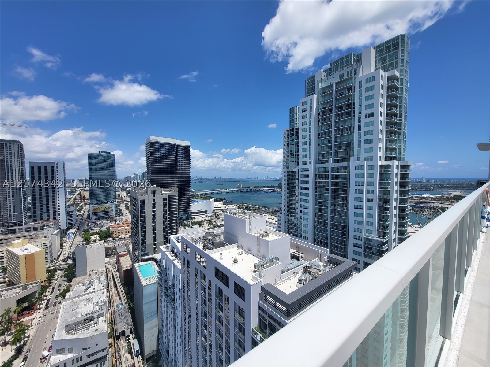 133 NE 2nd Ave #2419, Miami FL 33132
