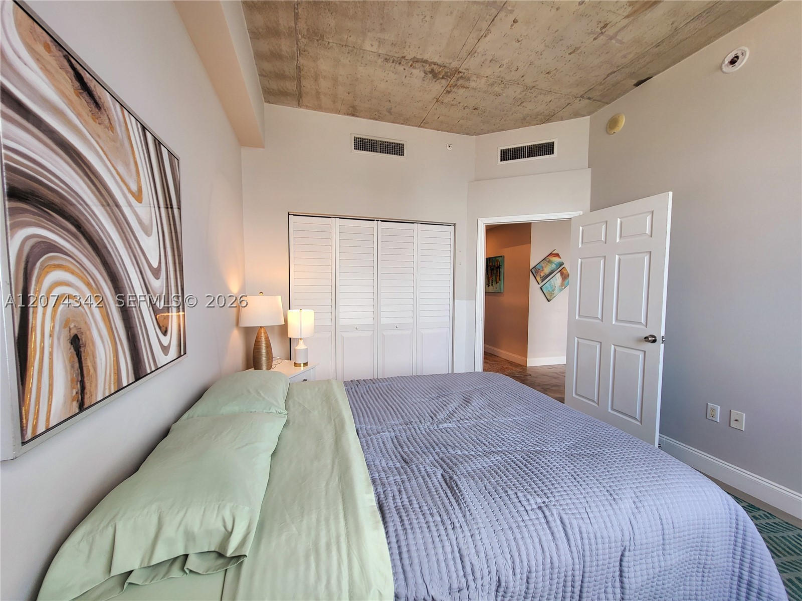 133 NE 2nd Ave #2419, Miami FL 33132
