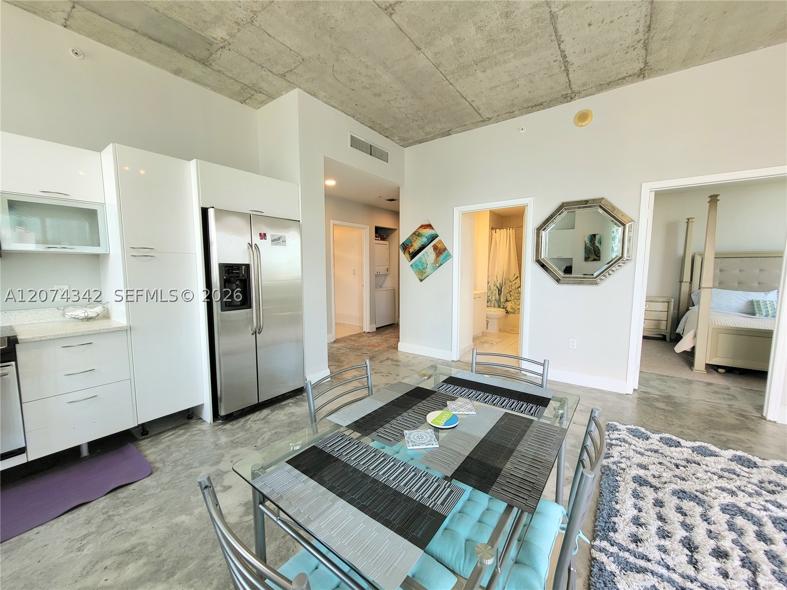 133 NE 2nd Ave #2419, Miami FL 33132
