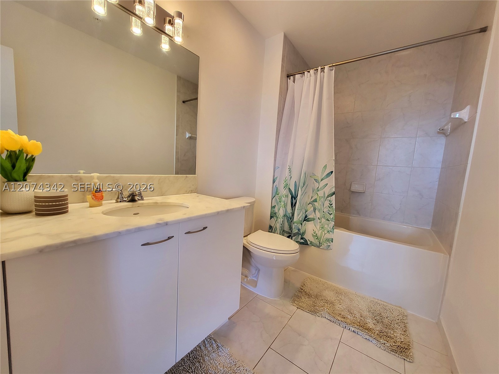 133 NE 2nd Ave #2419, Miami FL 33132