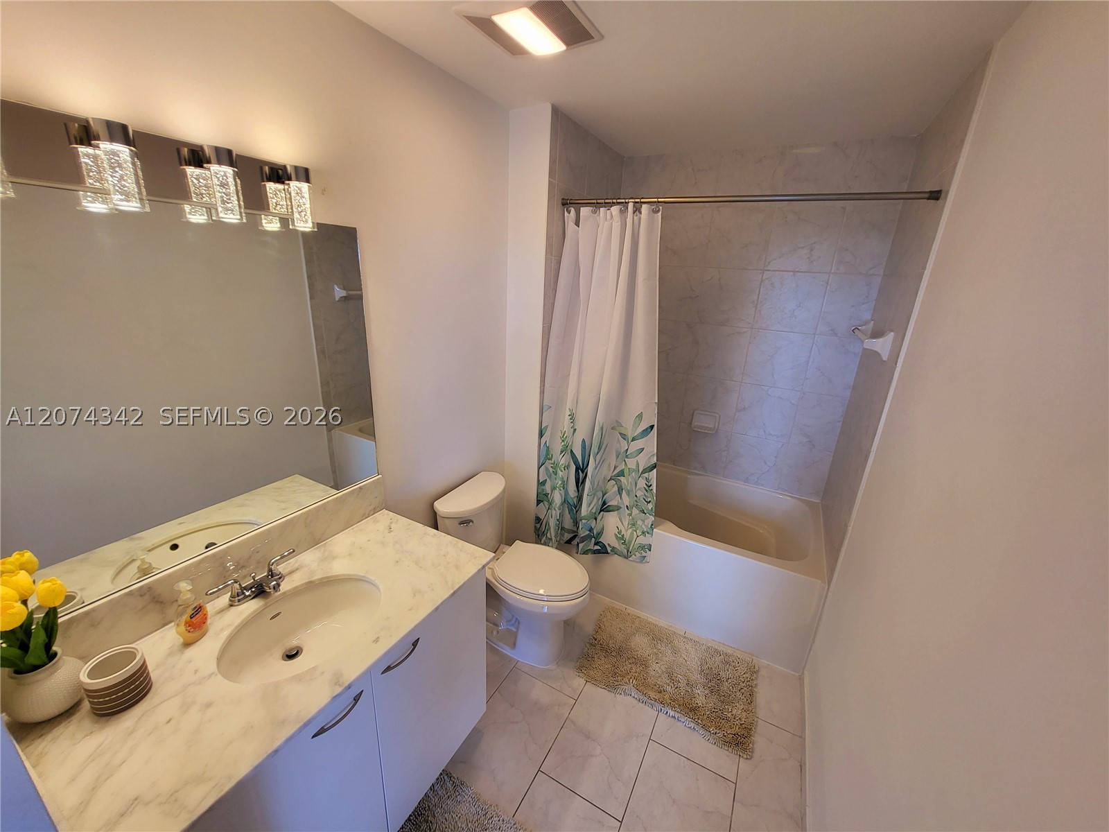 133 NE 2nd Ave #2419, Miami FL 33132