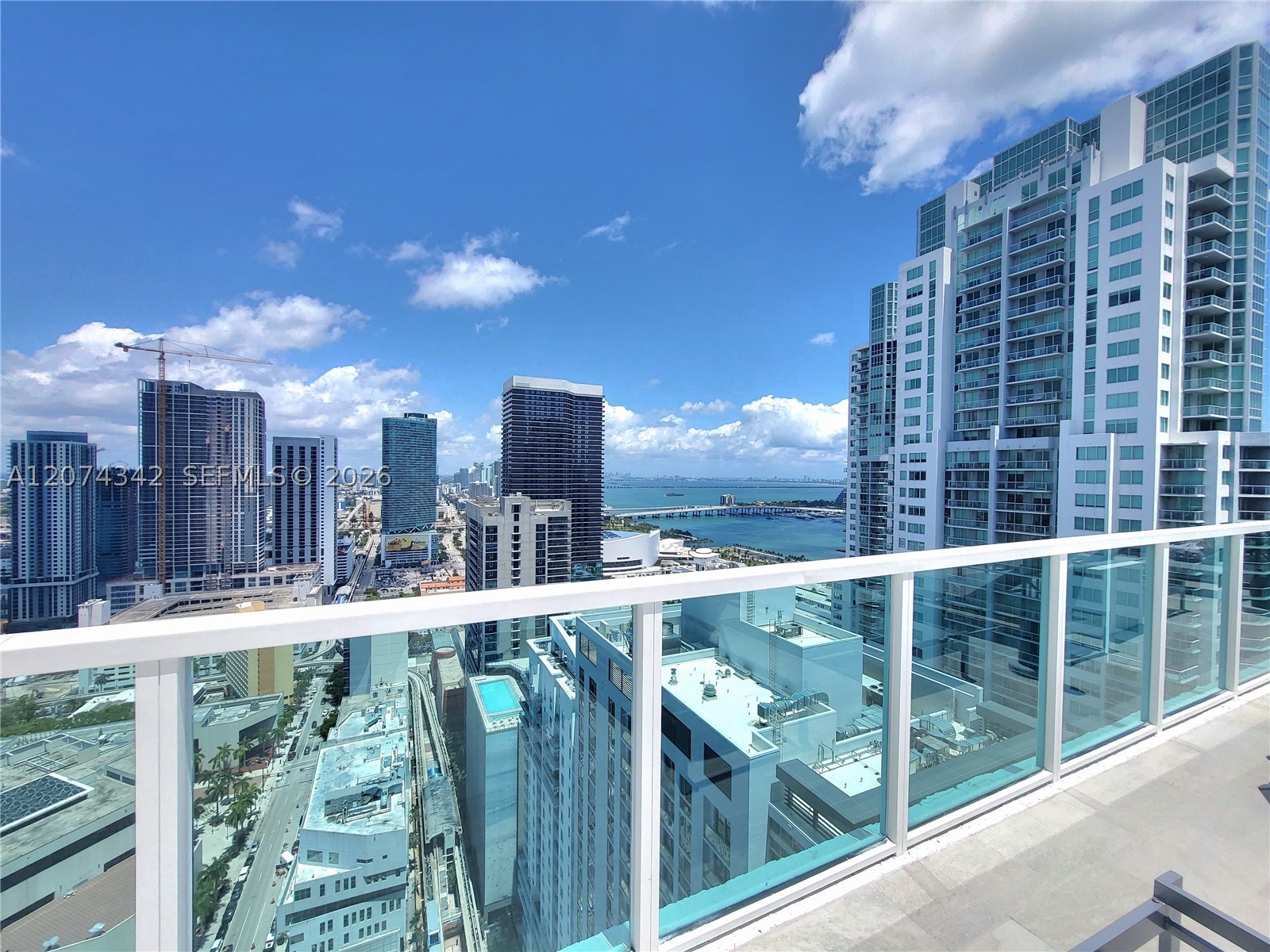 133 NE 2nd Ave #2419, Miami FL 33132