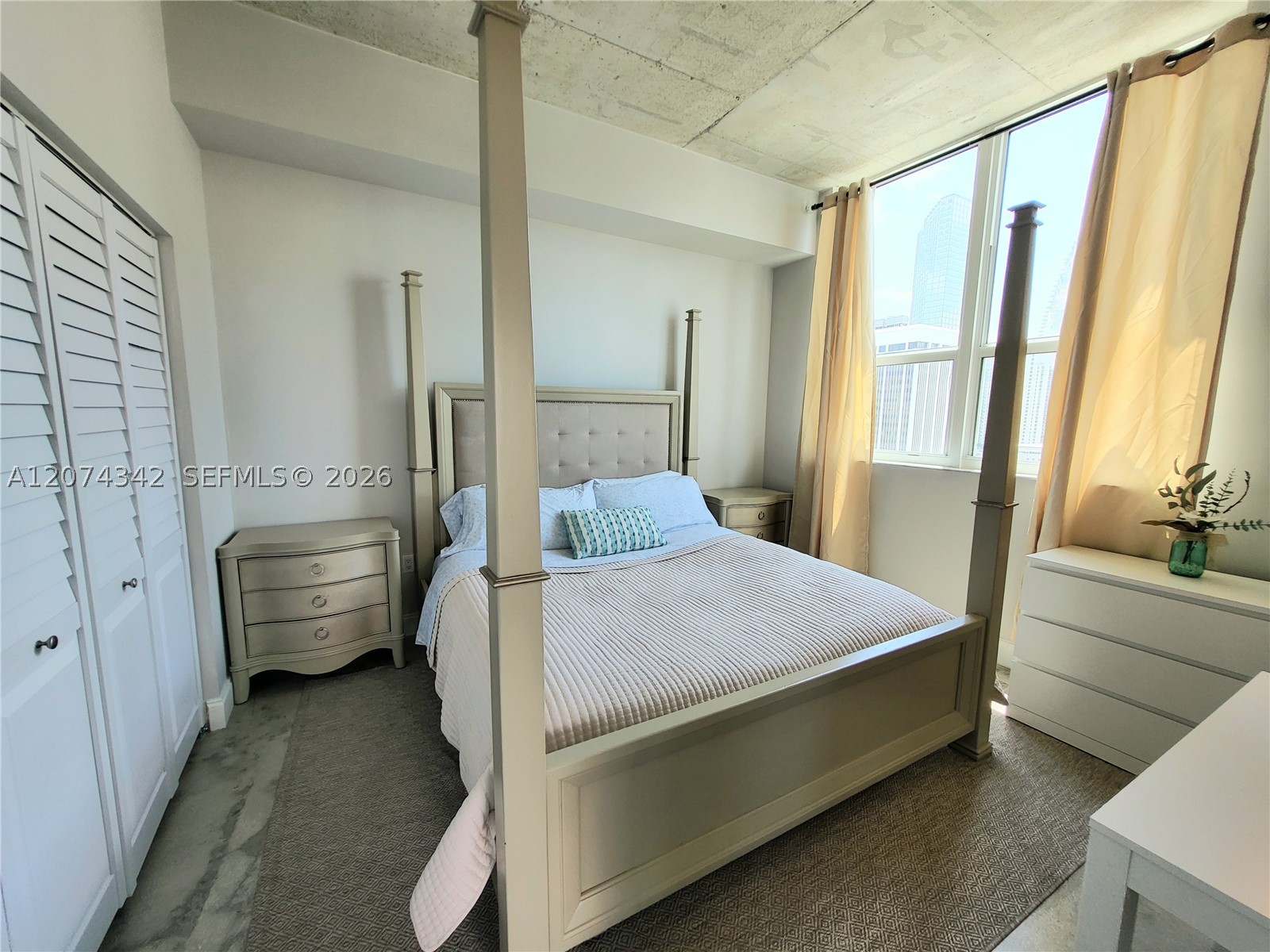 133 NE 2nd Ave #2419, Miami FL 33132
