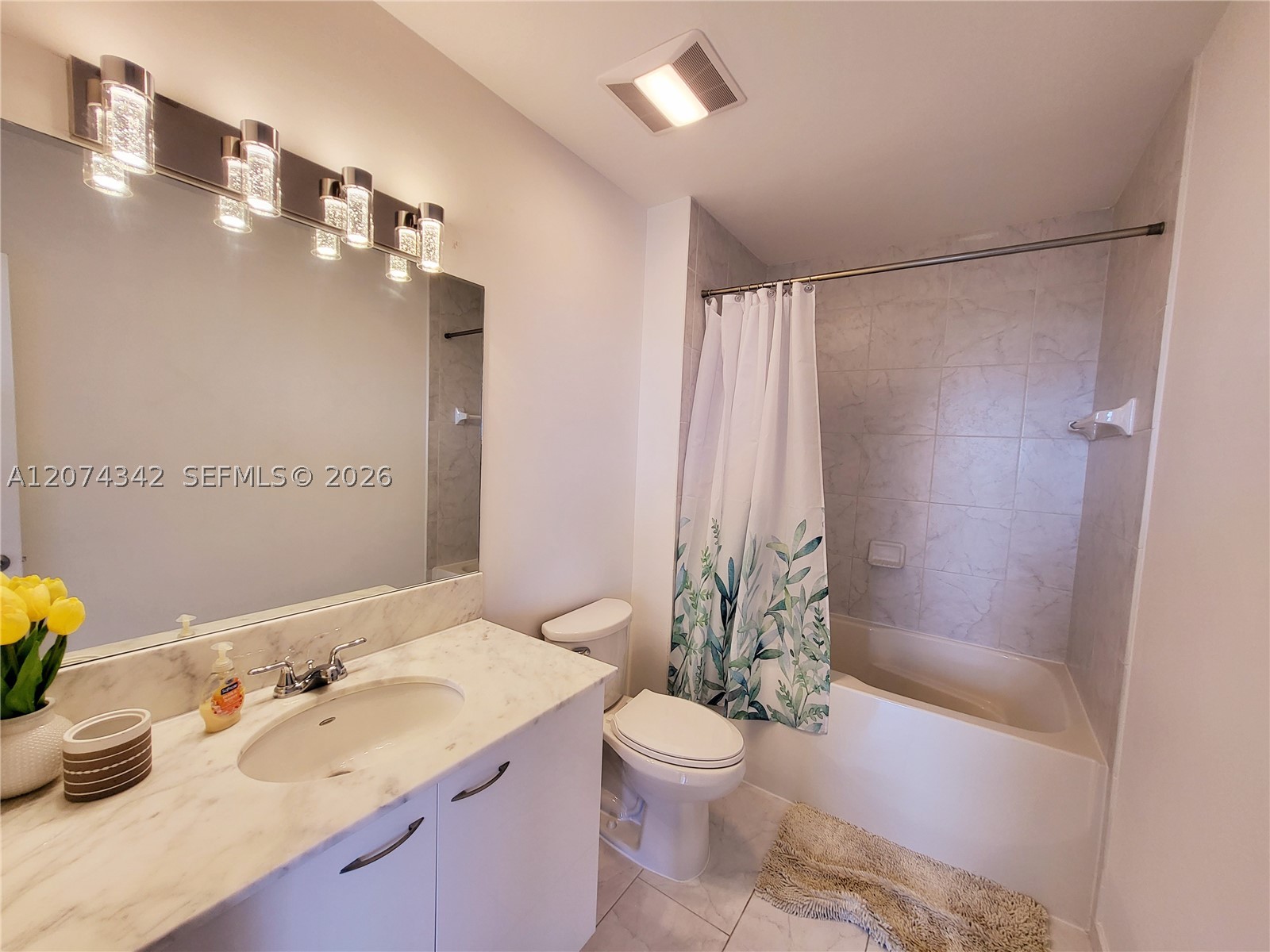 133 NE 2nd Ave #2419, Miami FL 33132