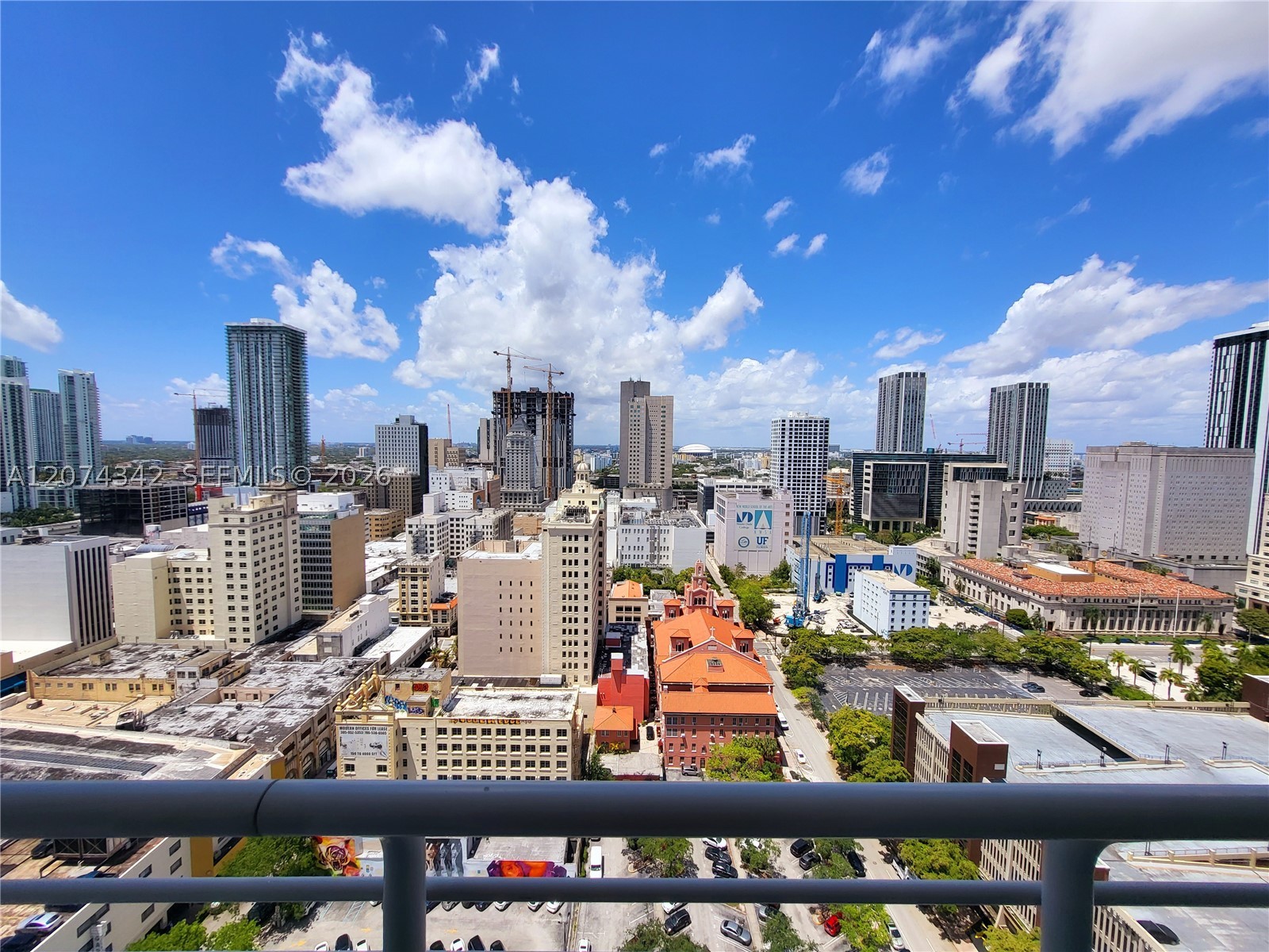 133 NE 2nd Ave #2419, Miami FL 33132
