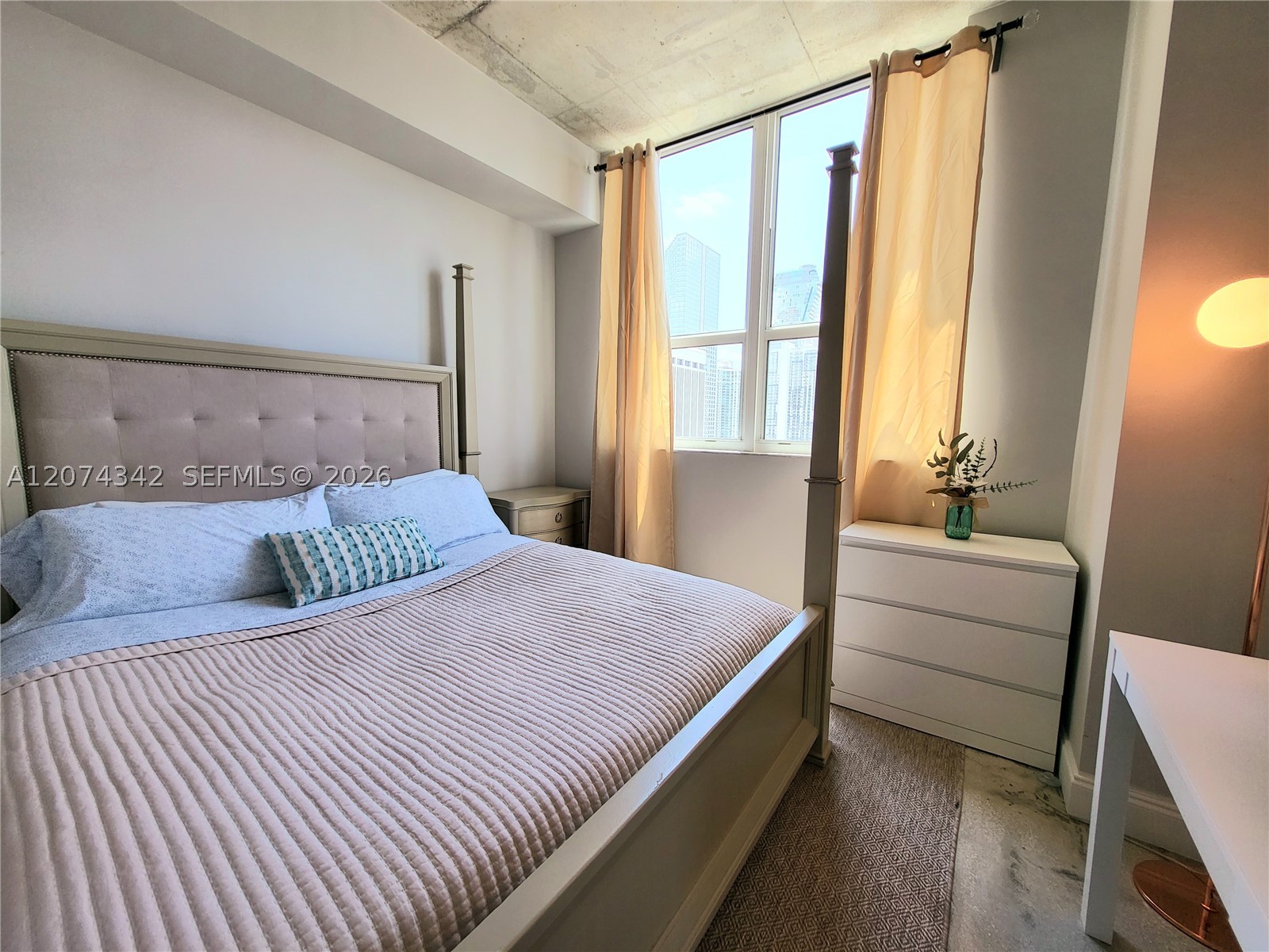 133 NE 2nd Ave #2419, Miami FL 33132