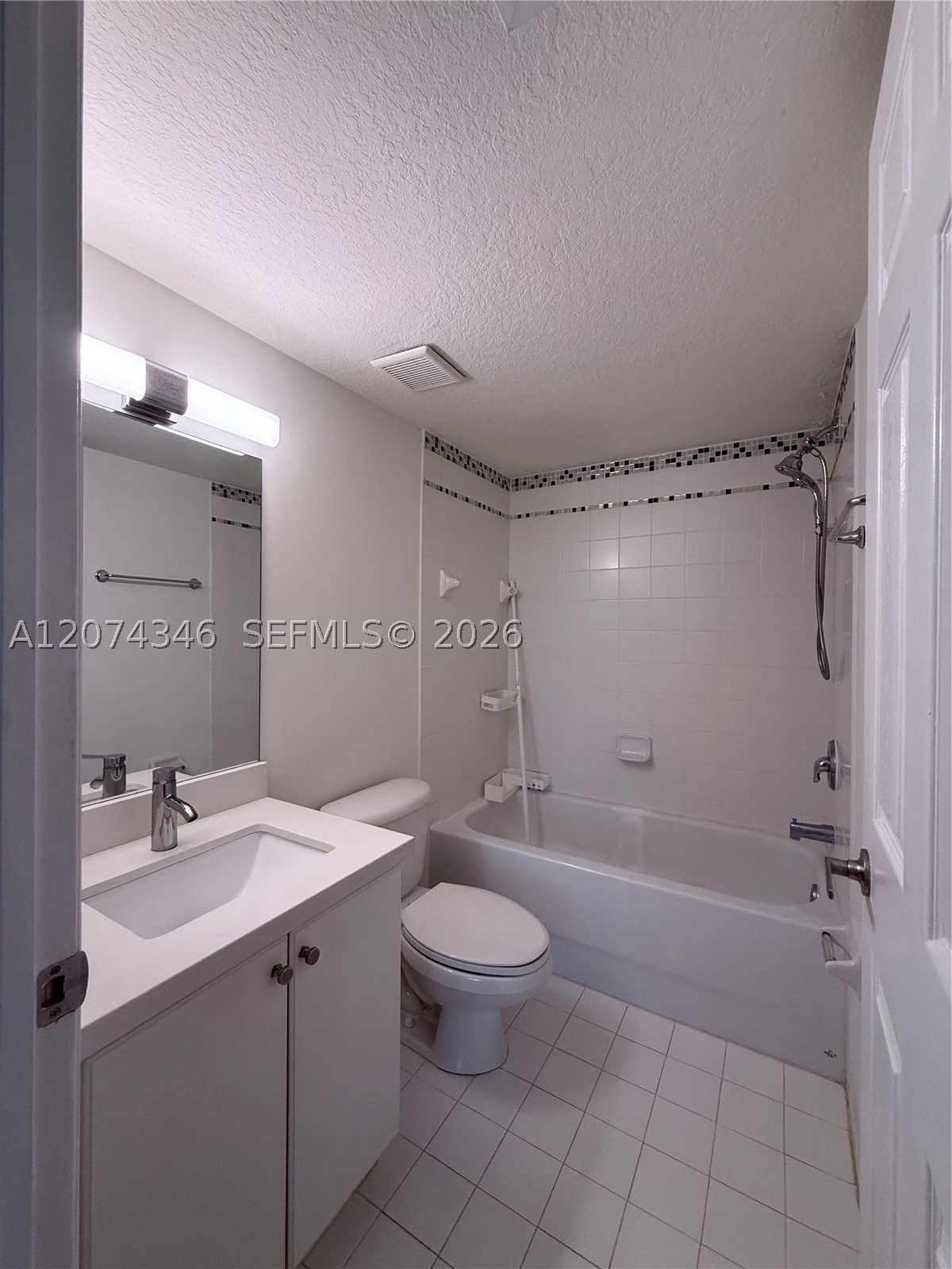 22731 SW 88th Pl #205, Cutler Bay FL 33190