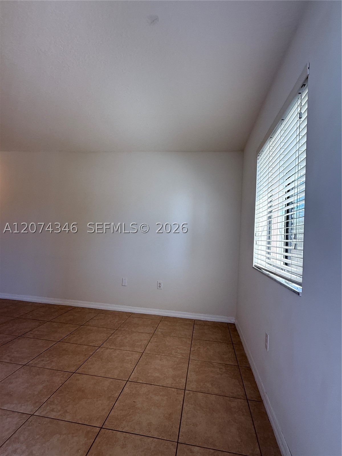 22731 SW 88th Pl #205, Cutler Bay FL 33190