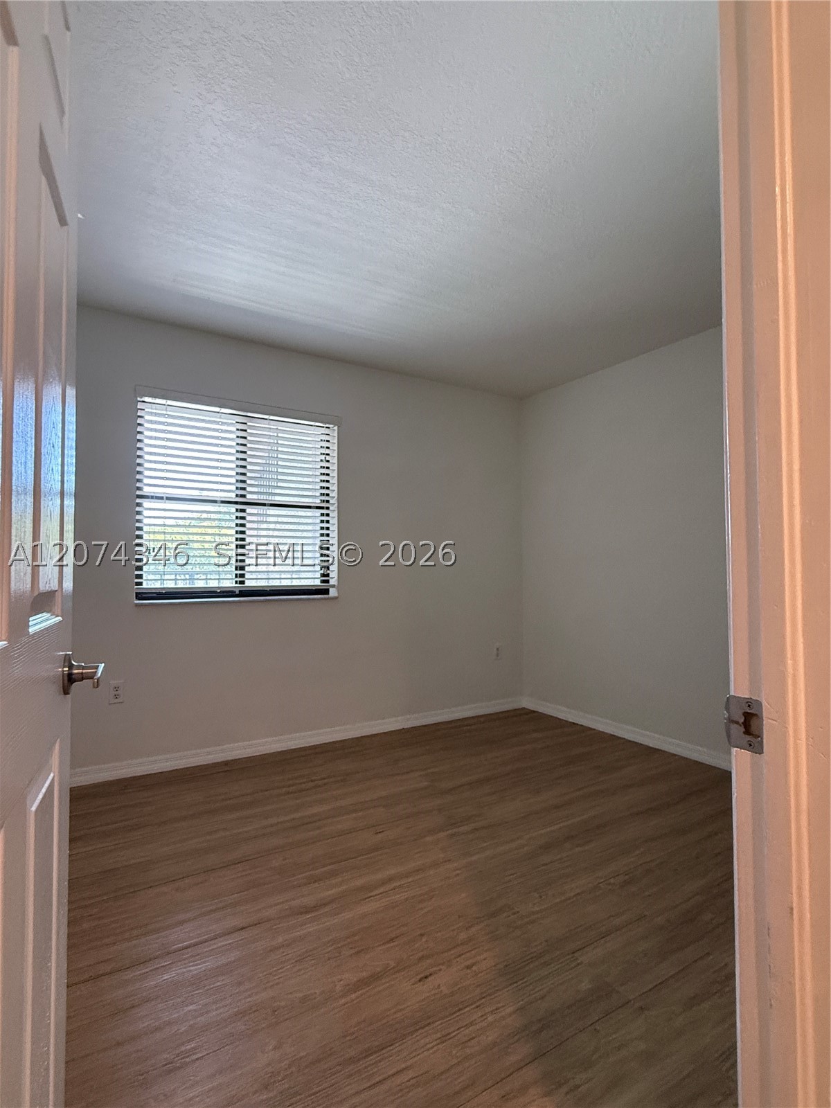 22731 SW 88th Pl #205, Cutler Bay FL 33190