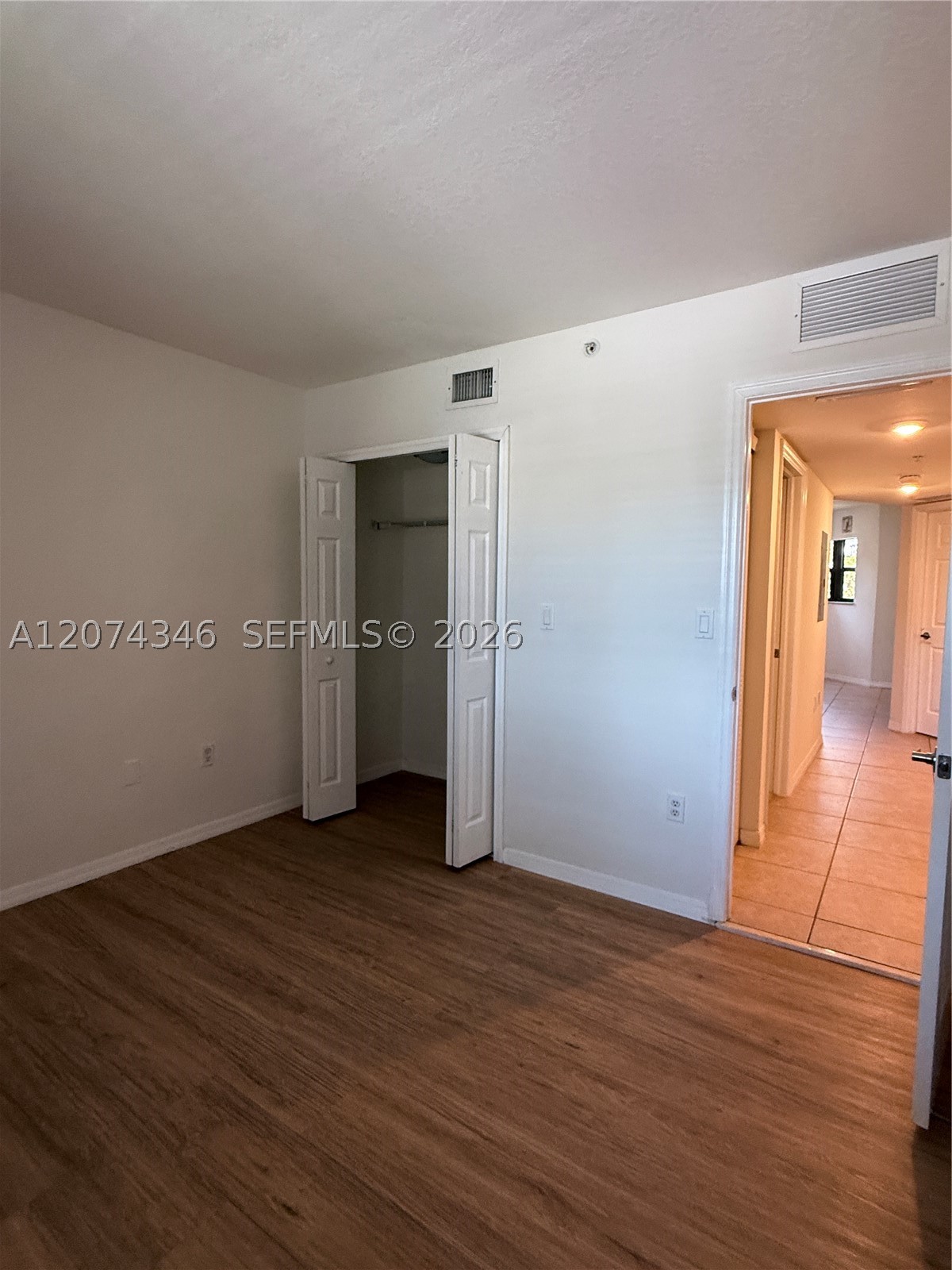 22731 SW 88th Pl #205, Cutler Bay FL 33190
