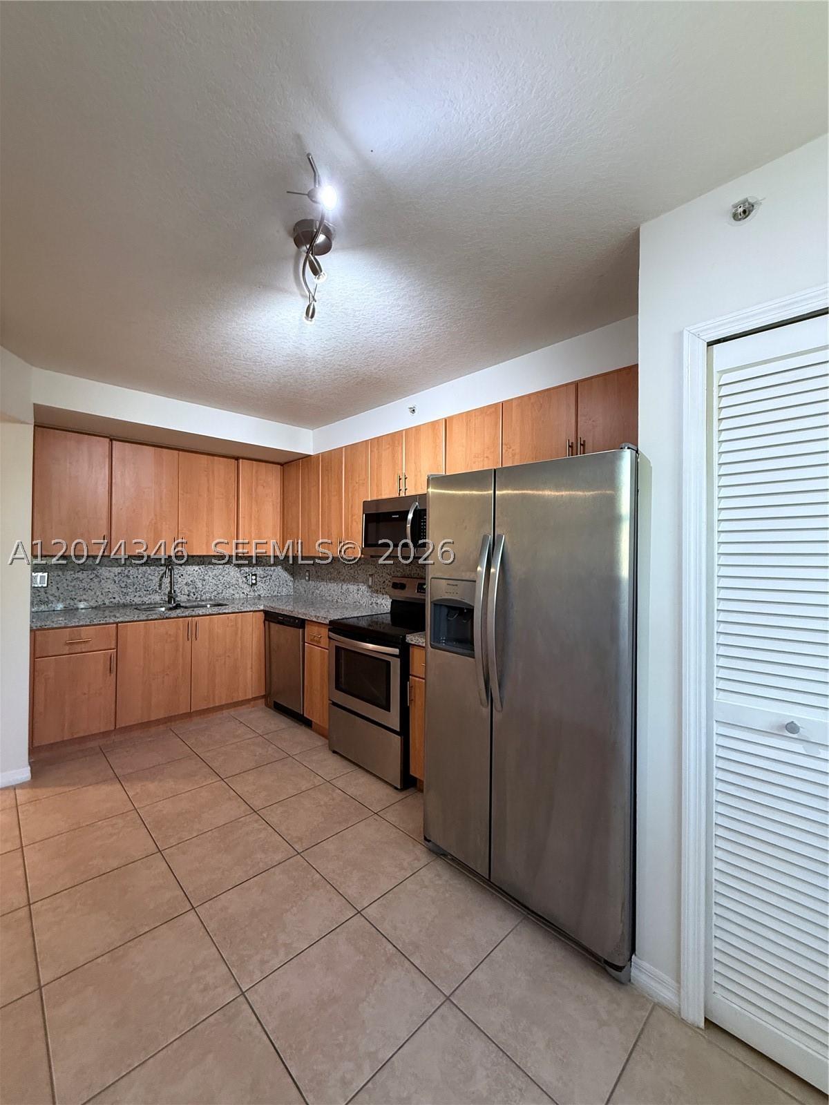 22731 SW 88th Pl #205, Cutler Bay FL 33190