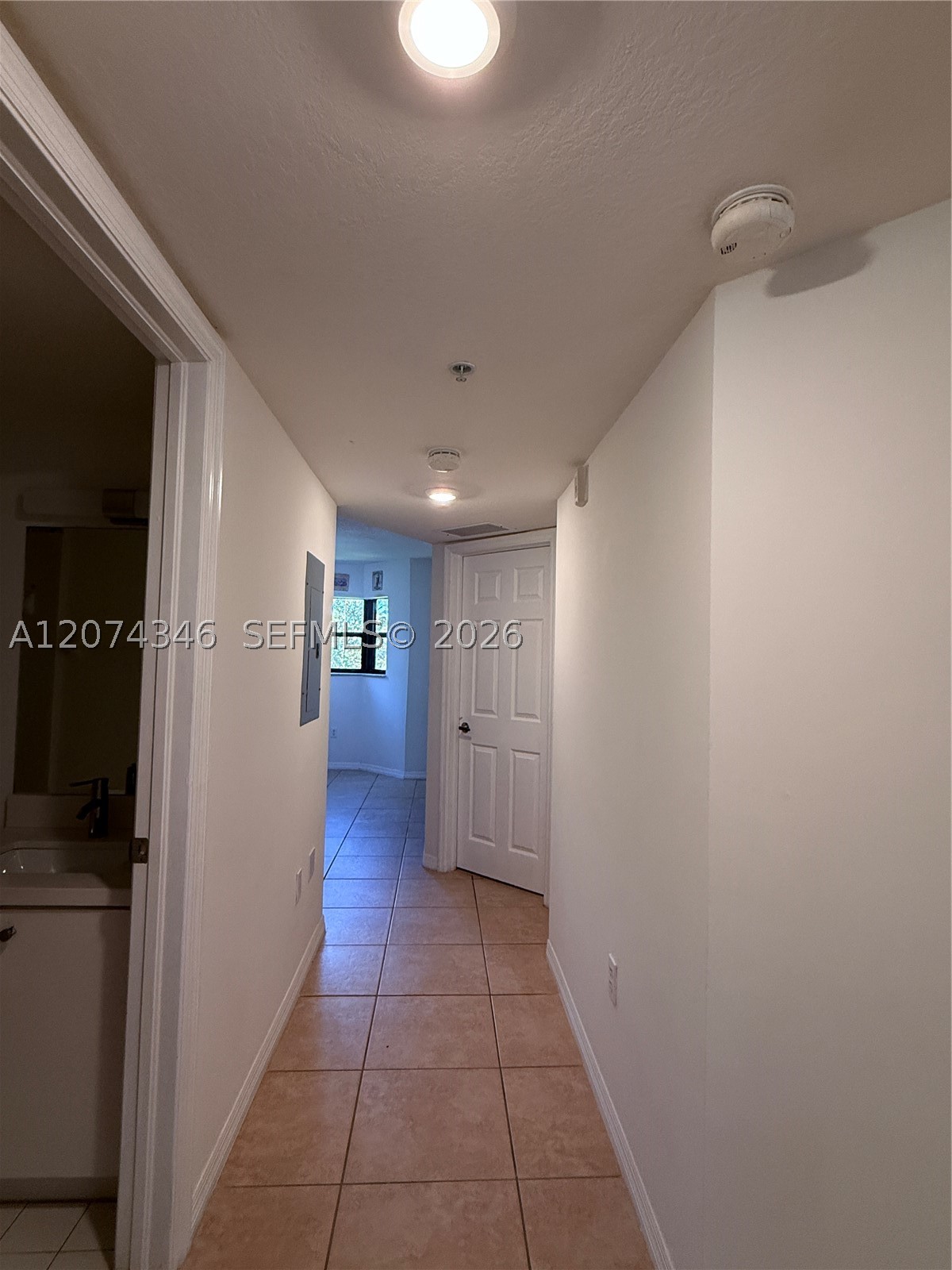 22731 SW 88th Pl #205, Cutler Bay FL 33190