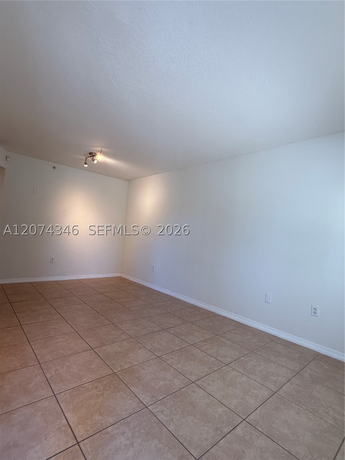 22731 SW 88th Pl #205, Cutler Bay FL 33190