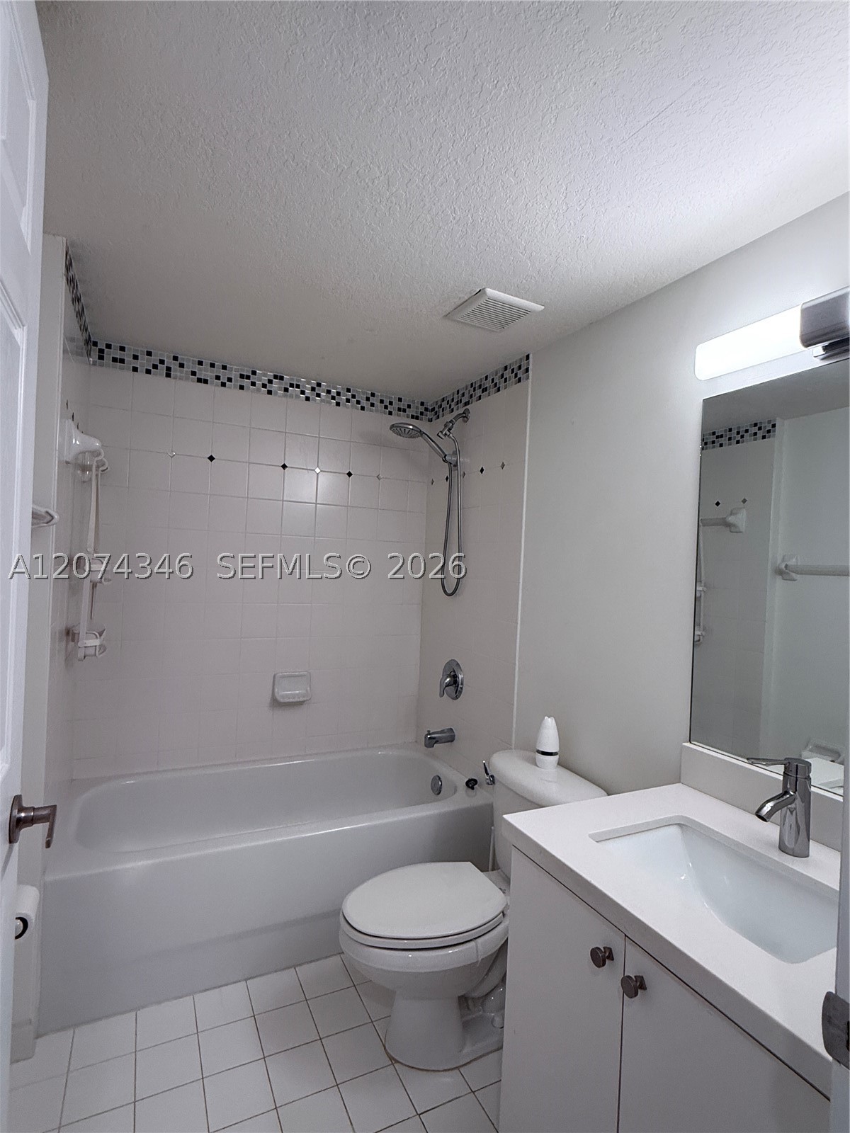 22731 SW 88th Pl #205, Cutler Bay FL 33190