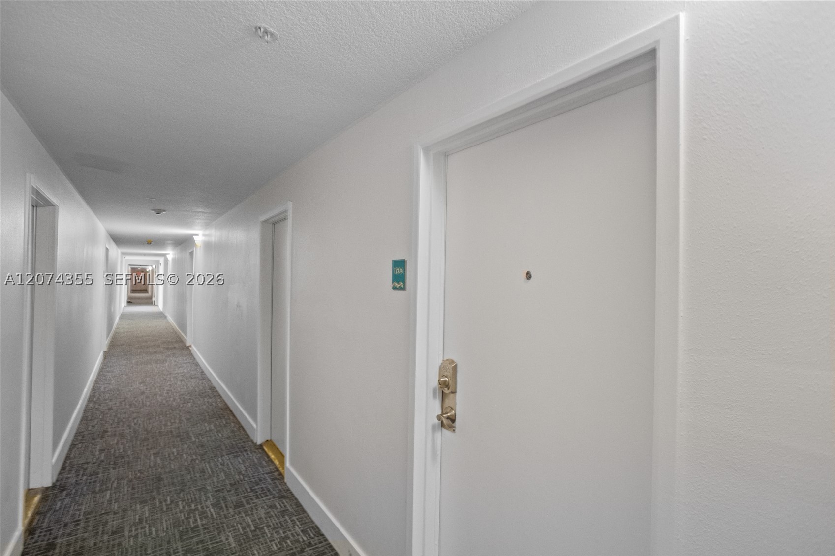 2350 NE 135th St #1204, North Miami FL 33181