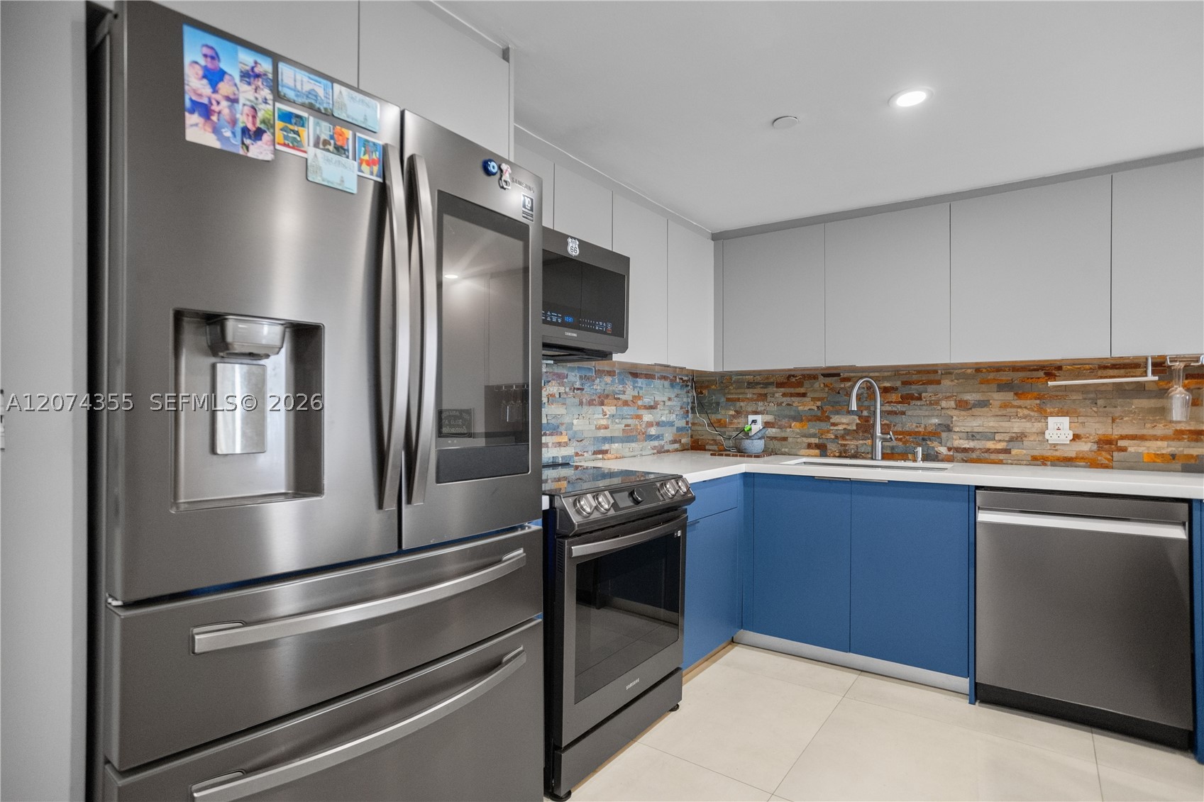 2350 NE 135th St #1204, North Miami FL 33181