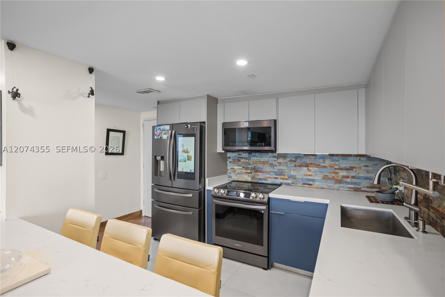 2350 NE 135th St #1204, North Miami FL 33181