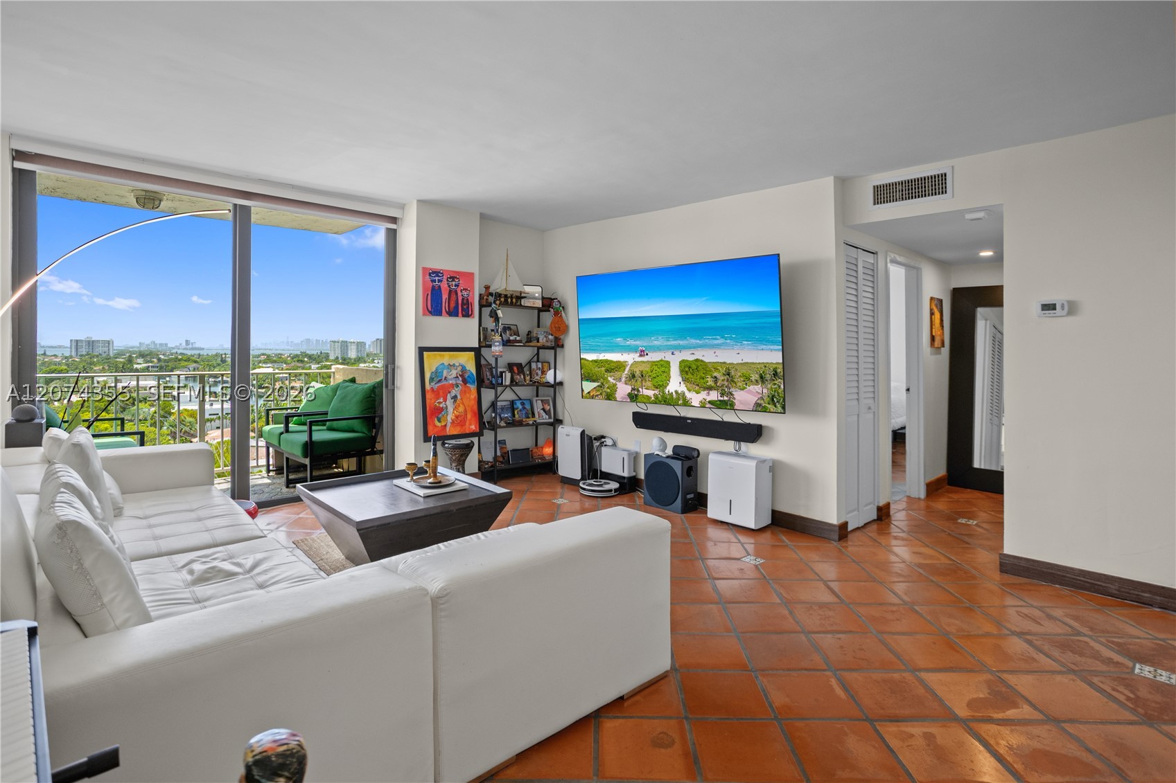2350 NE 135th St #1204, North Miami FL 33181