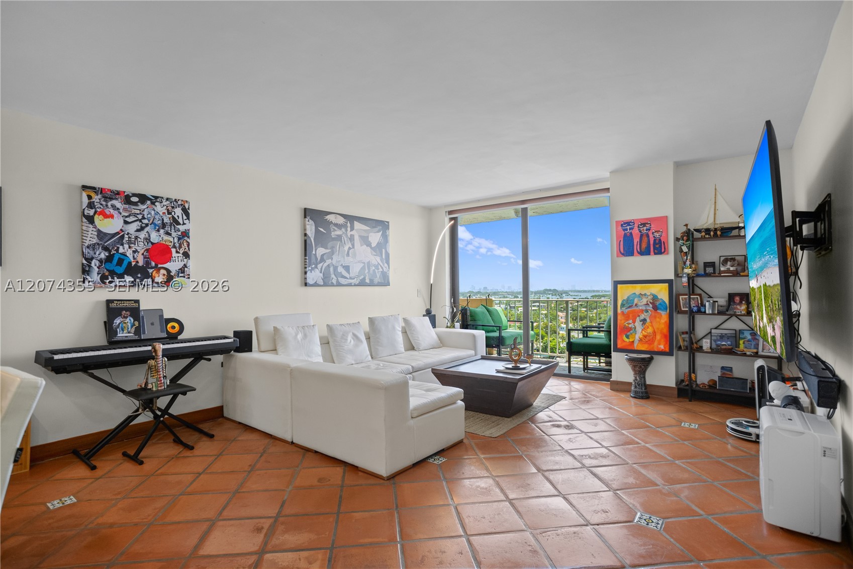 2350 NE 135th St #1204, North Miami FL 33181