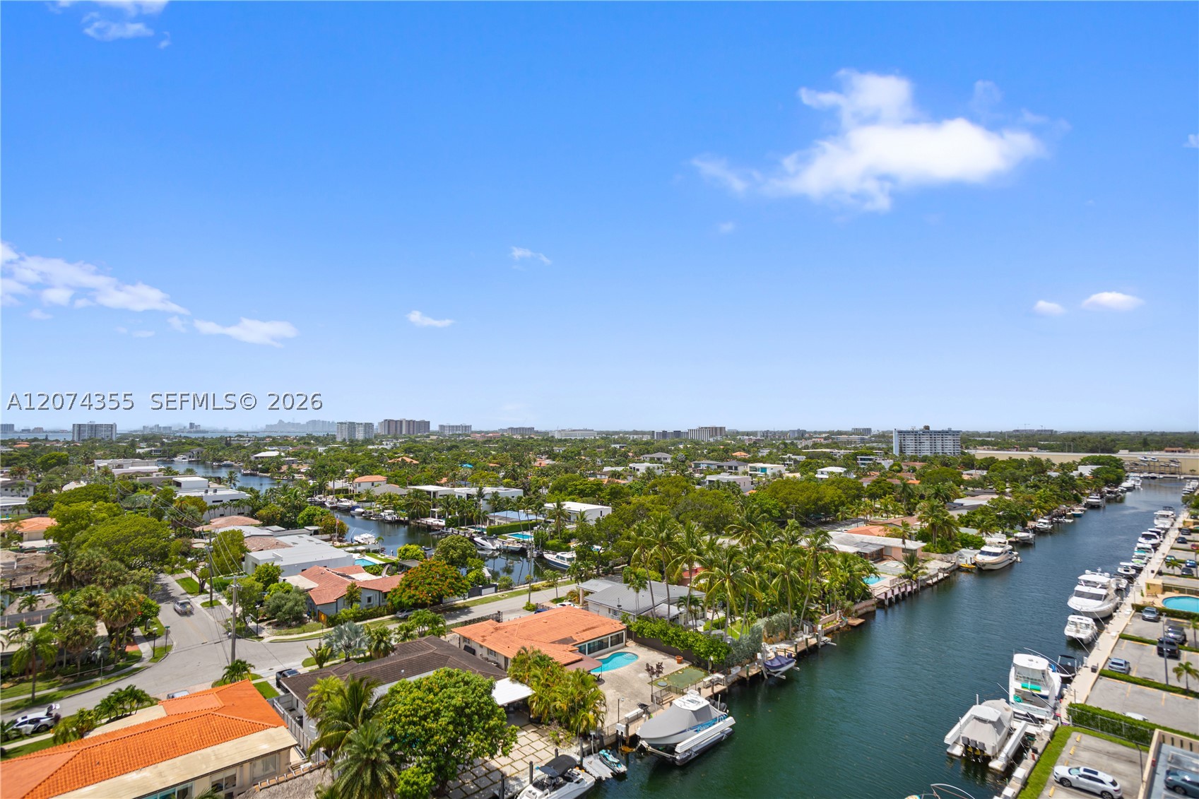 2350 NE 135th St #1204, North Miami FL 33181