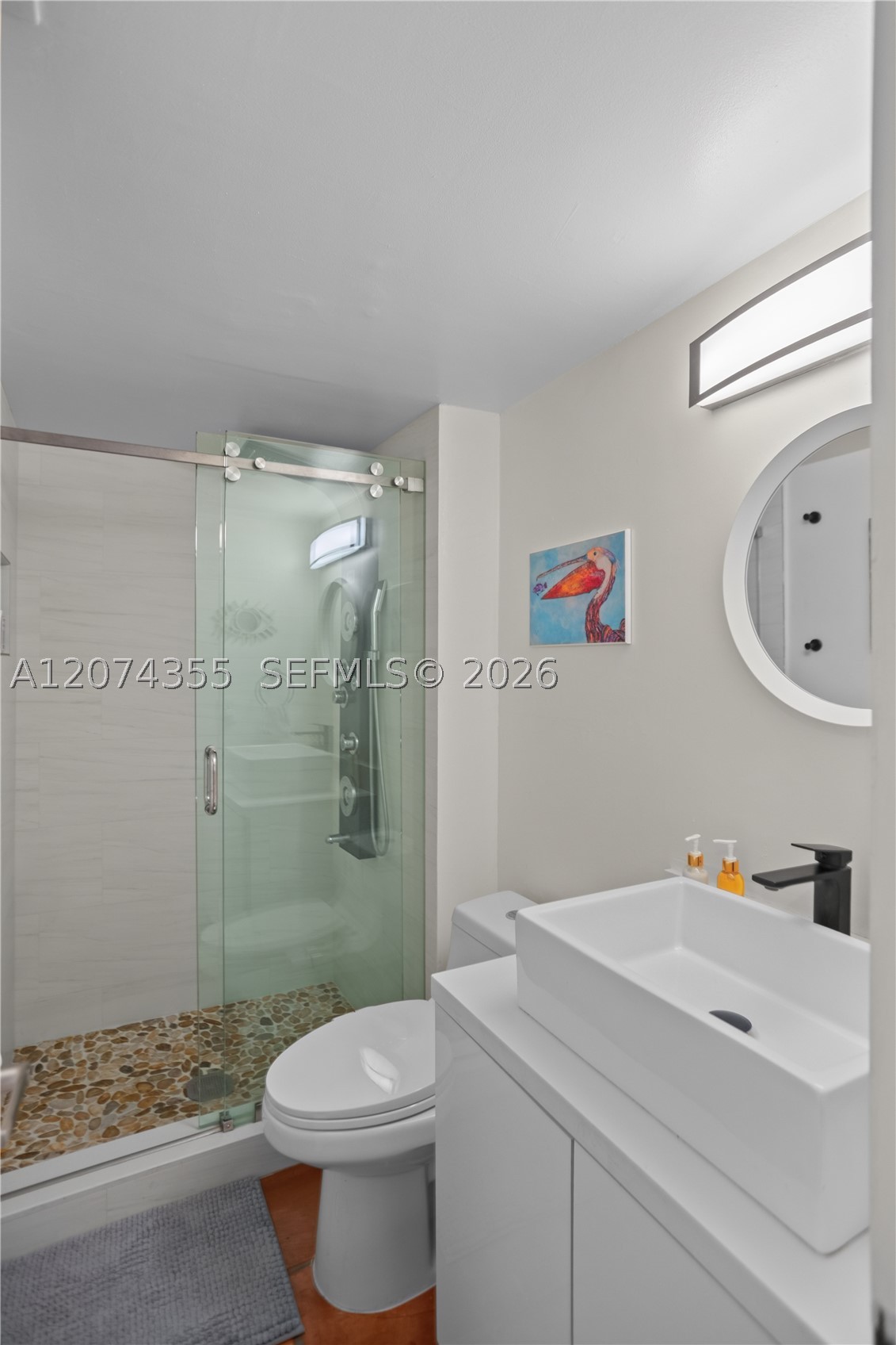 2350 NE 135th St #1204, North Miami FL 33181