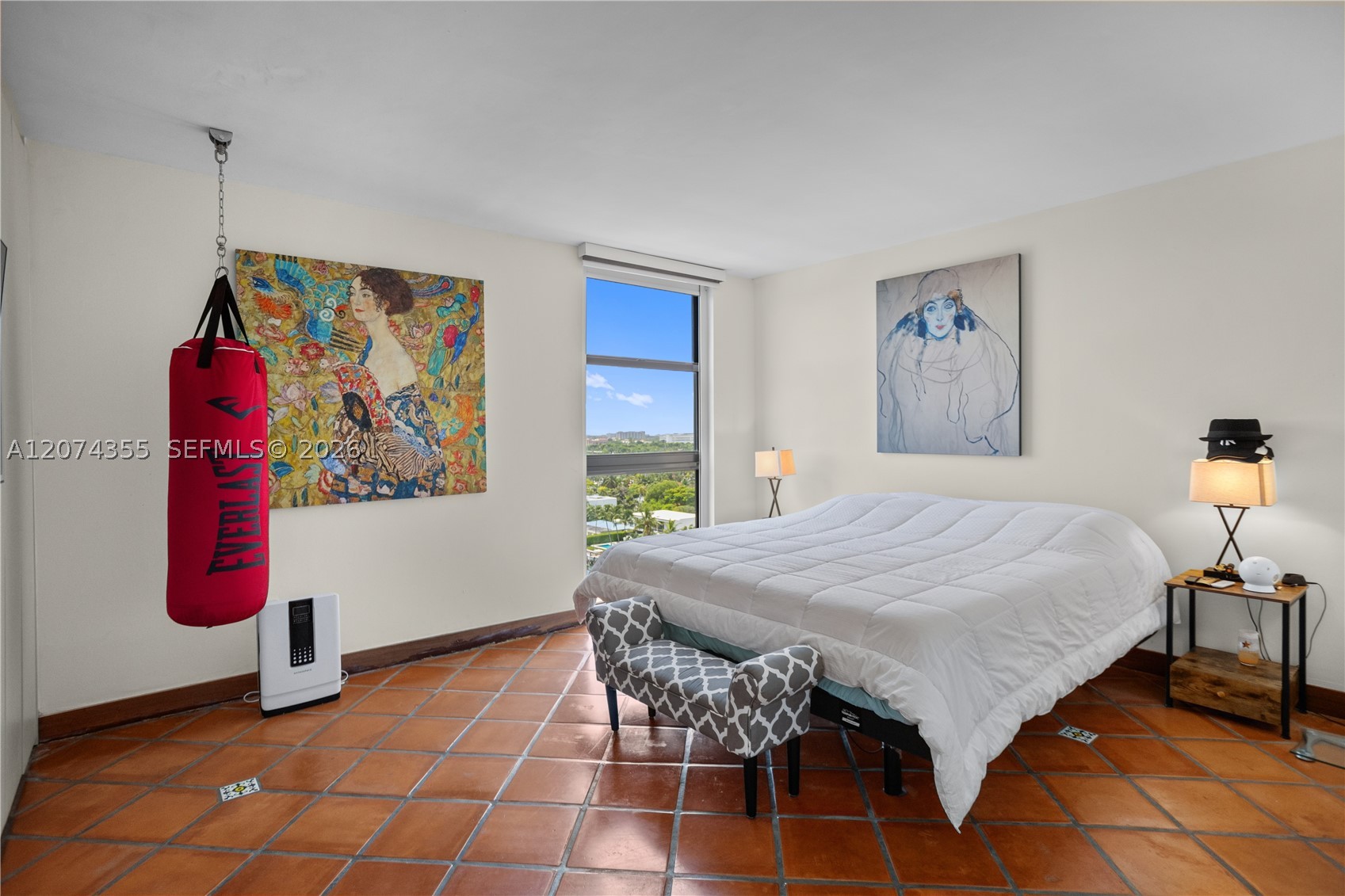 2350 NE 135th St #1204, North Miami FL 33181