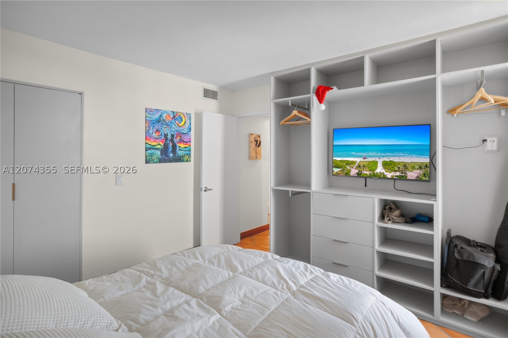 2350 NE 135th St #1204, North Miami FL 33181