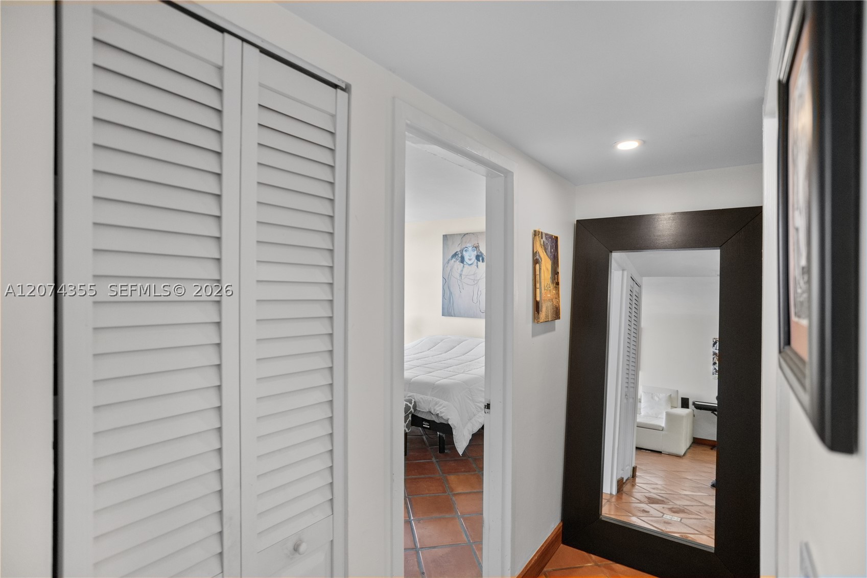 2350 NE 135th St #1204, North Miami FL 33181