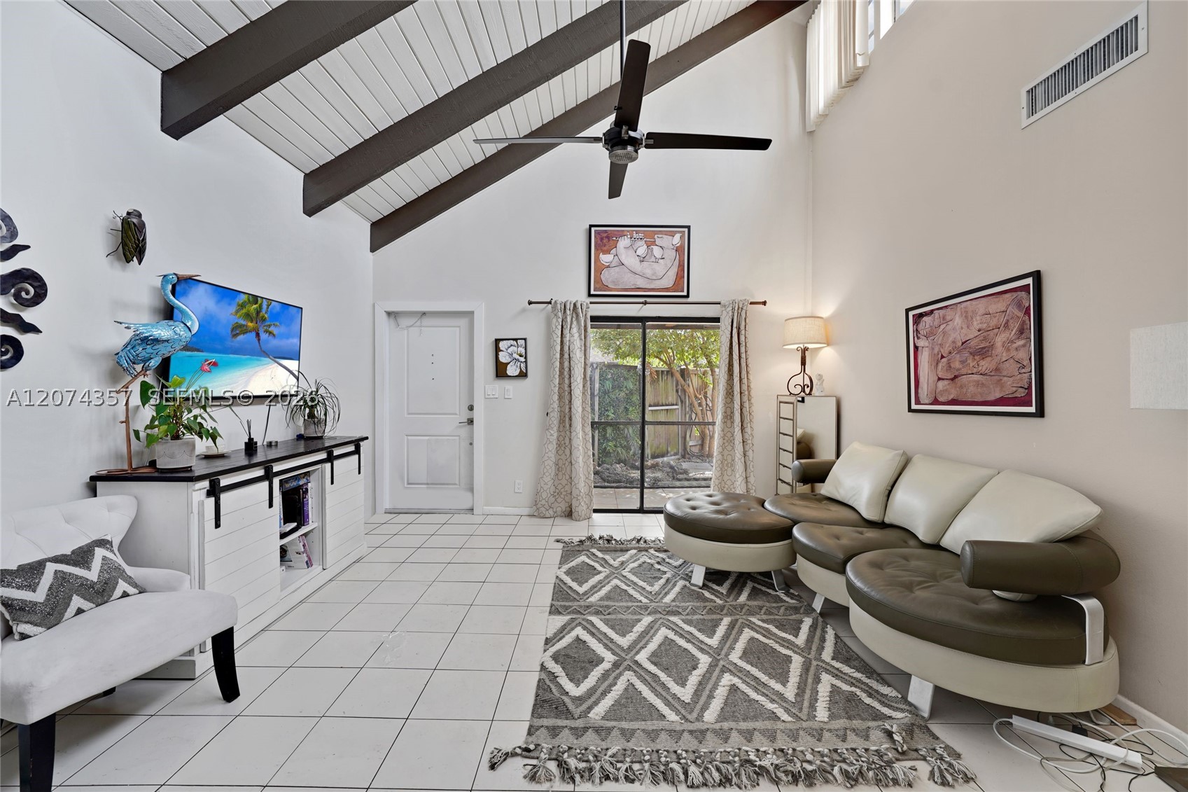 7762 SW 99th St, Miami FL 33156