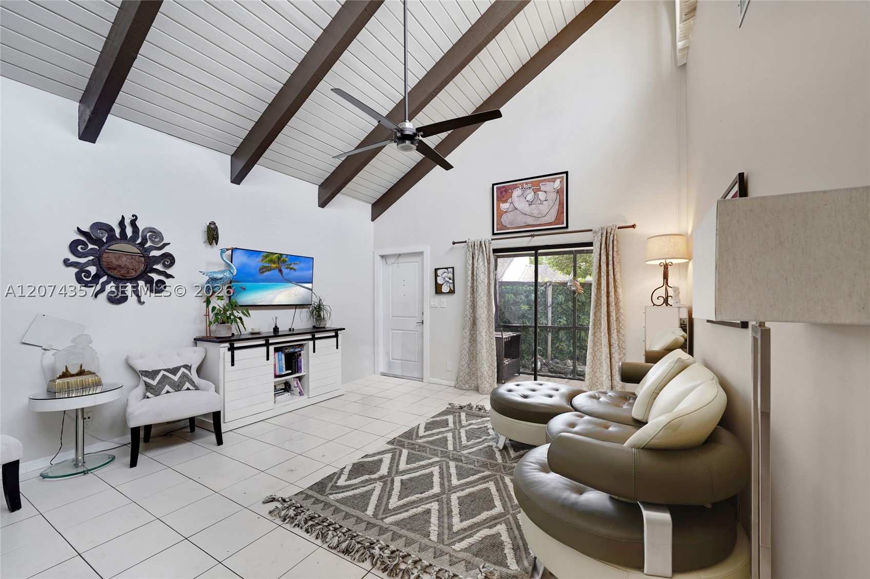 7762 SW 99th St, Miami FL 33156
