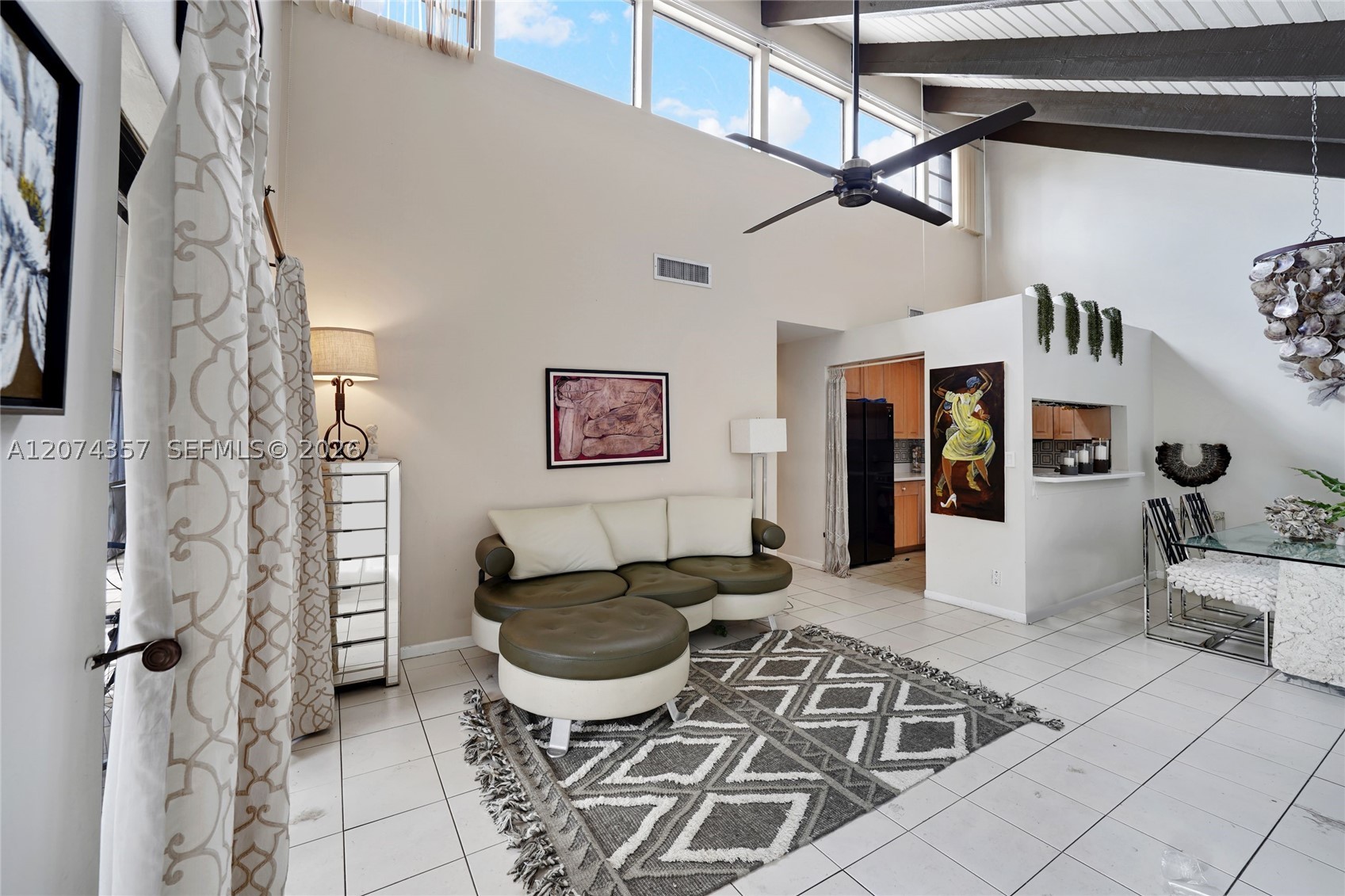 7762 SW 99th St, Miami FL 33156