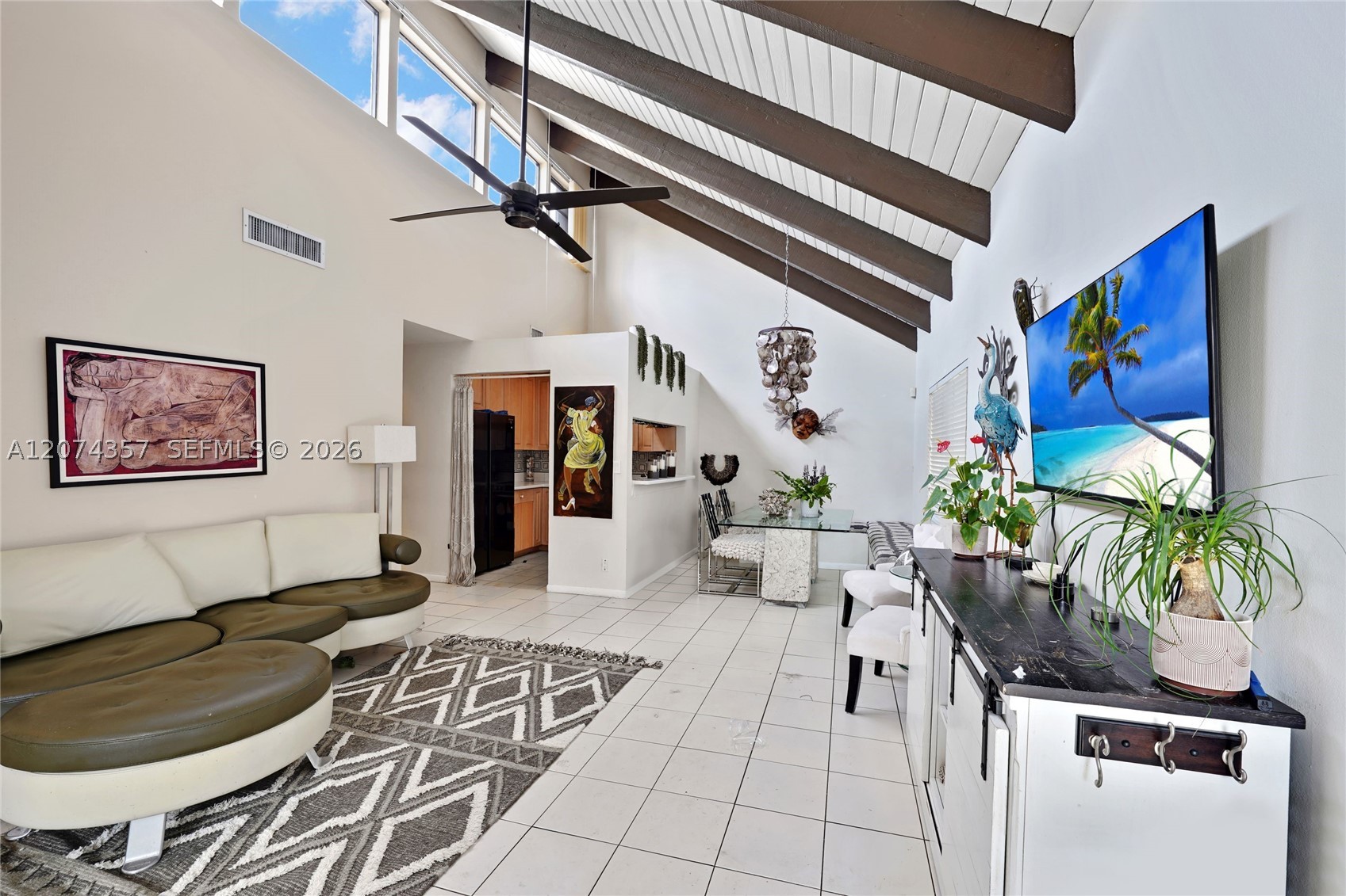 7762 SW 99th St, Miami FL 33156